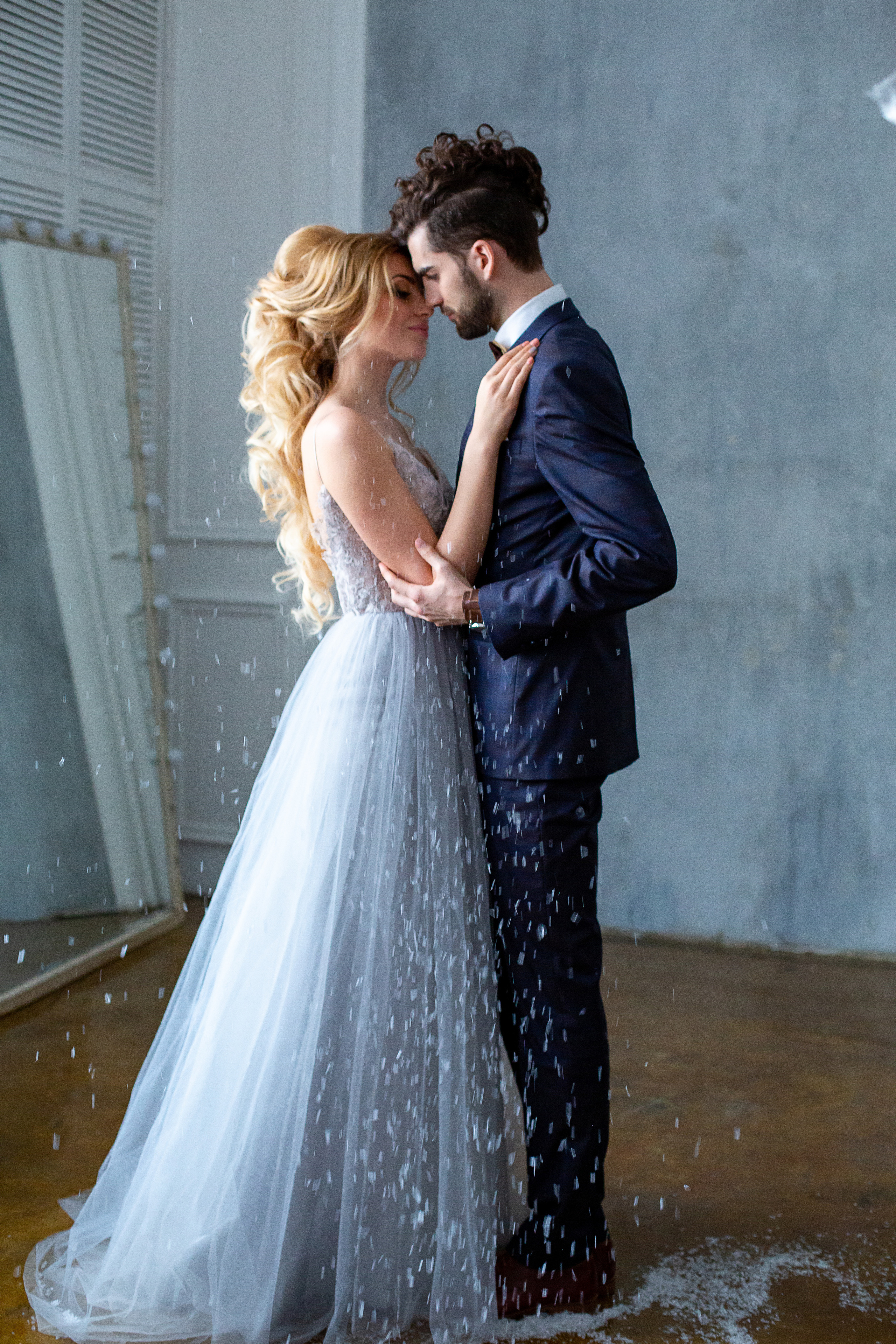 СВАДЕБНАЯ ФОТОГРАФИЯ. Фотограф Елена Лагода