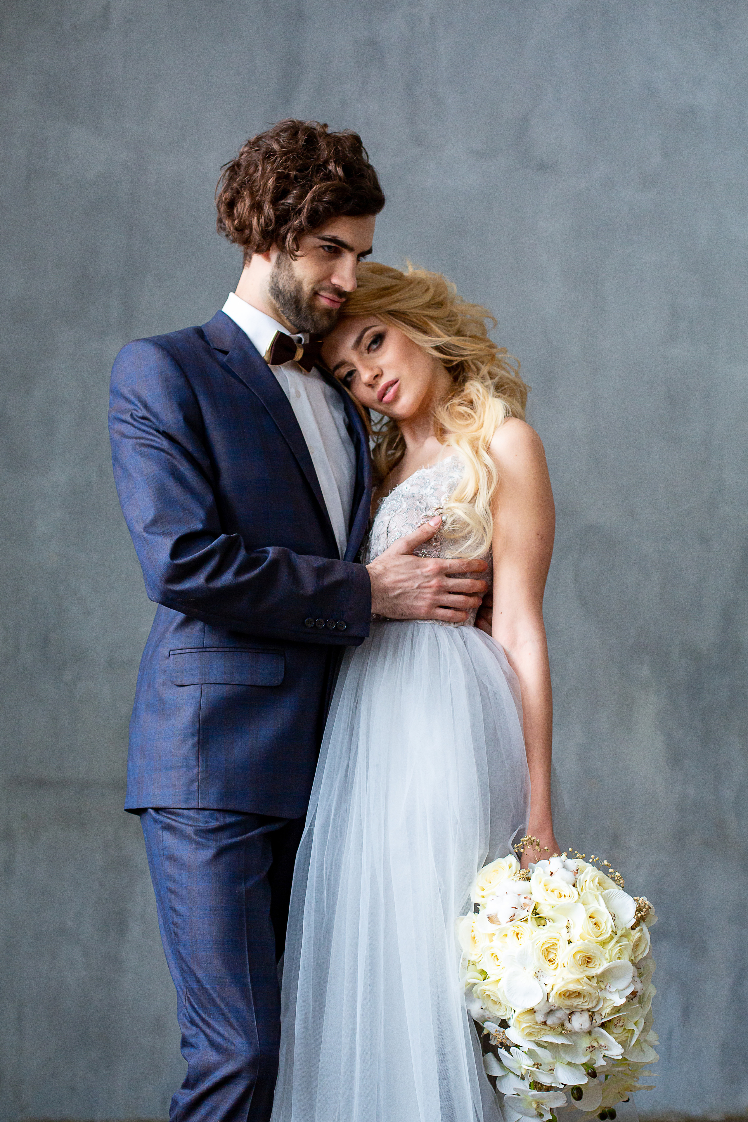 СВАДЕБНАЯ ФОТОГРАФИЯ. Фотограф Елена Лагода