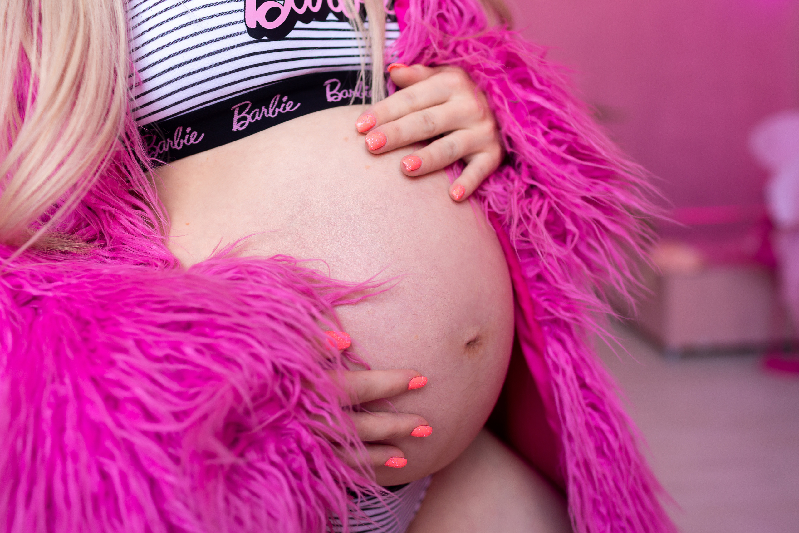 Тома. Фотограф Елена Лагода