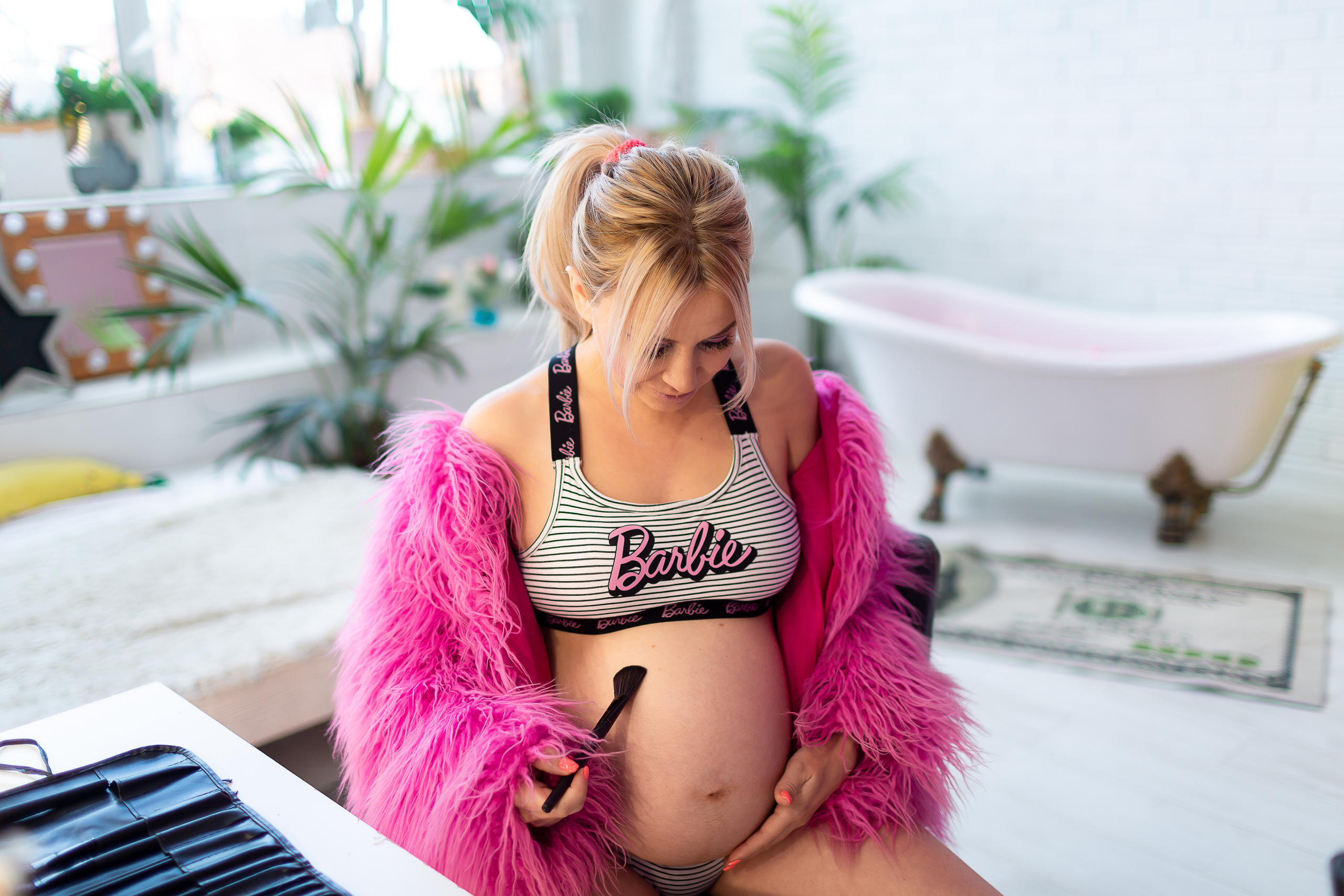 Тома. Фотограф Елена Лагода