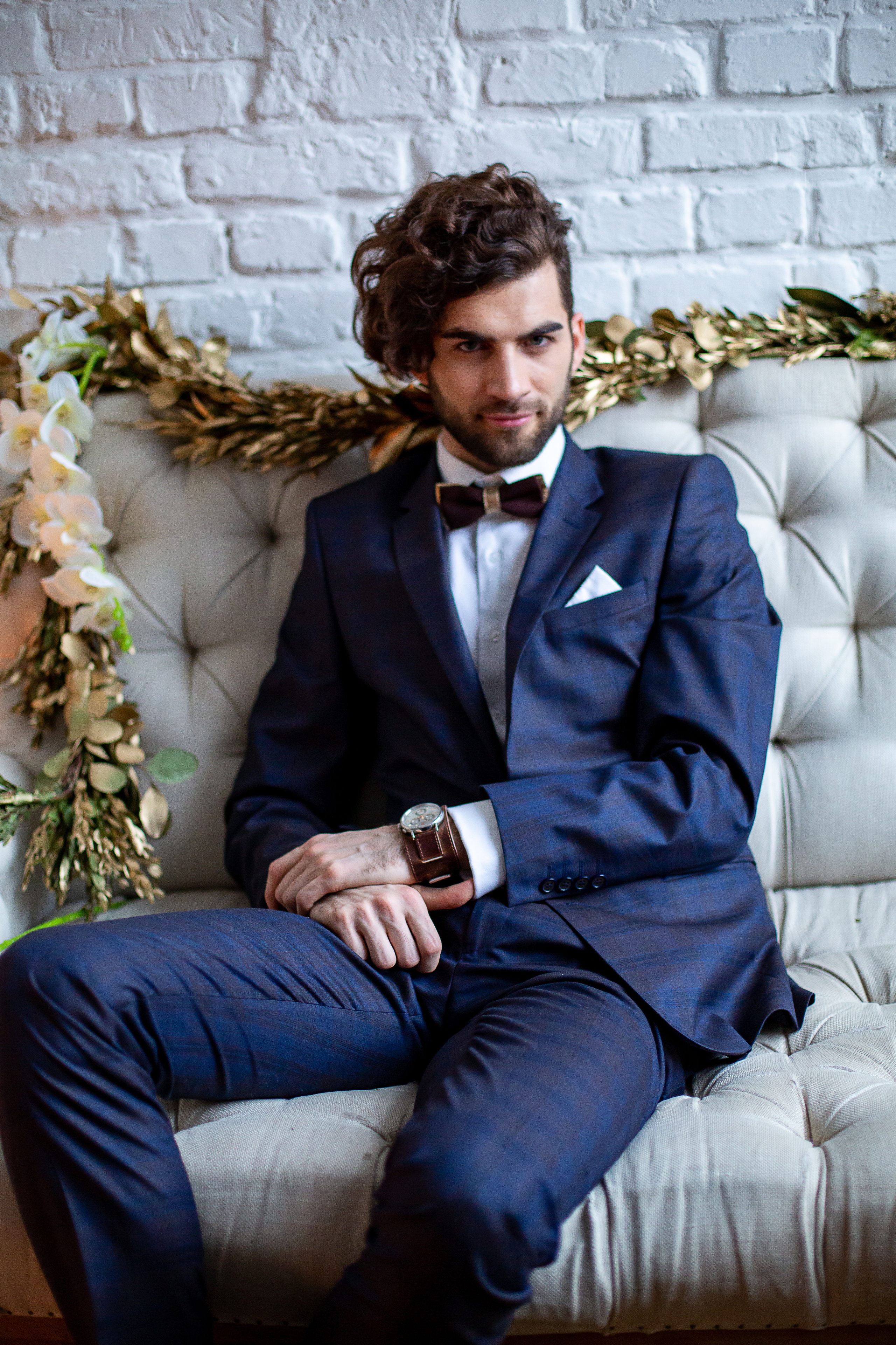 СВАДЕБНАЯ ФОТОГРАФИЯ. Фотограф Елена Лагода