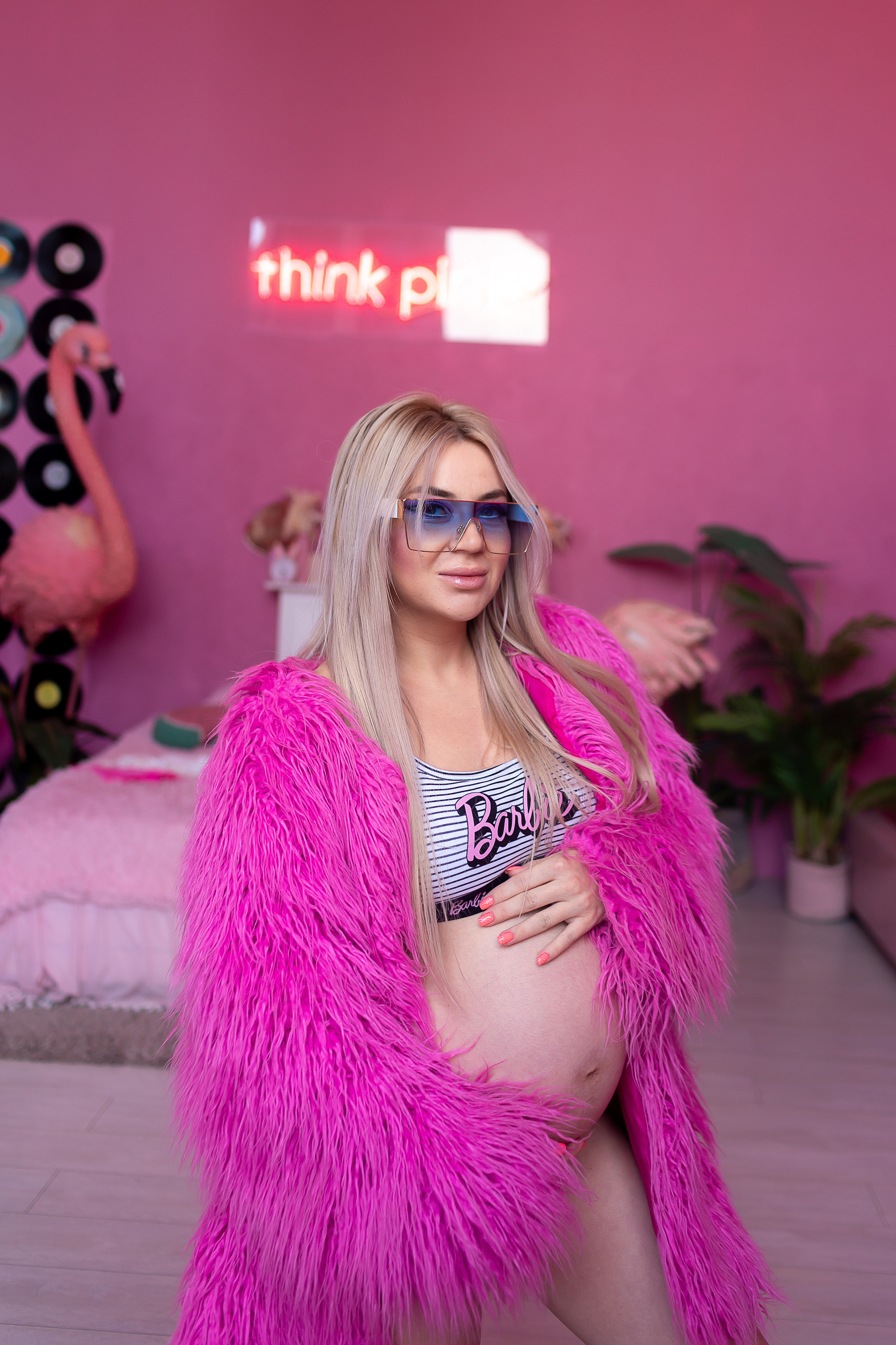 Тома. Фотограф Елена Лагода