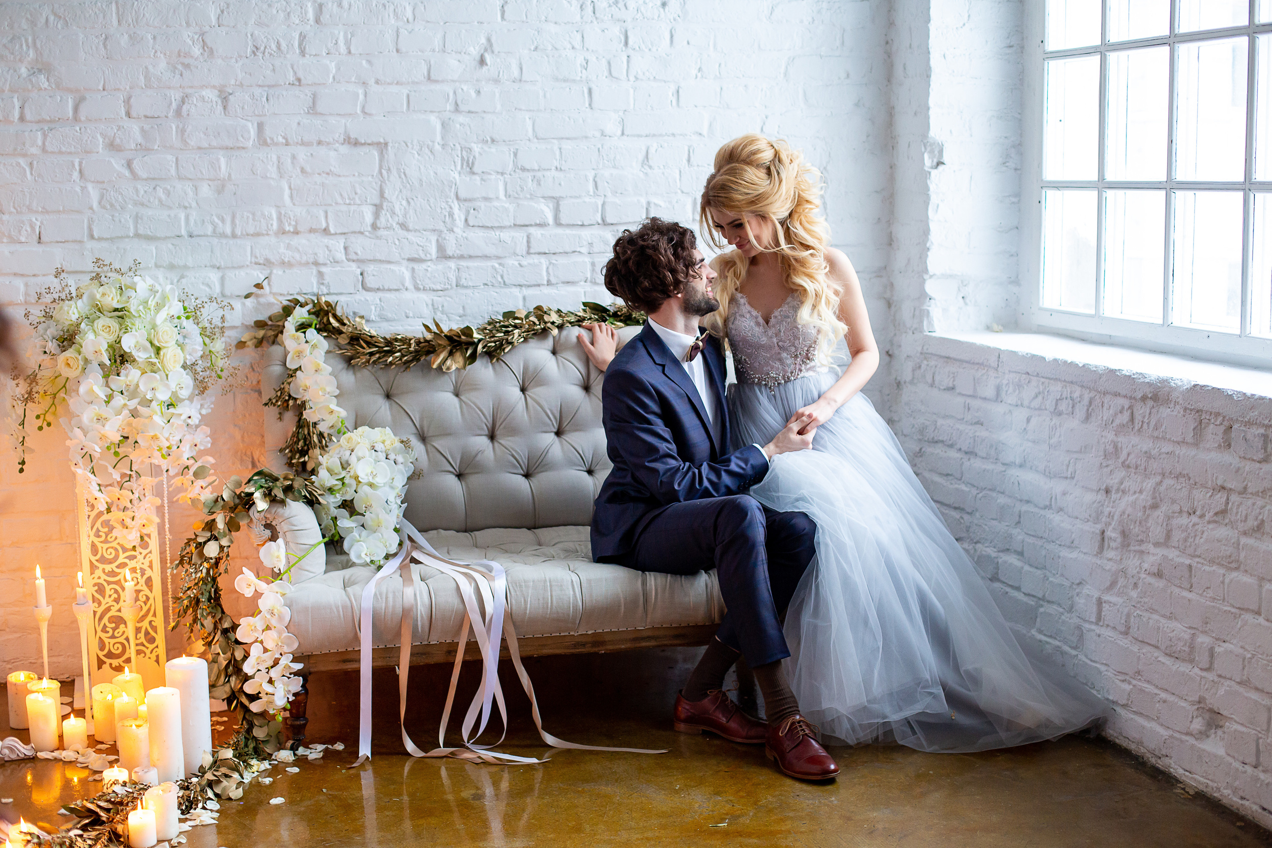 СВАДЕБНАЯ ФОТОГРАФИЯ. Фотограф Елена Лагода