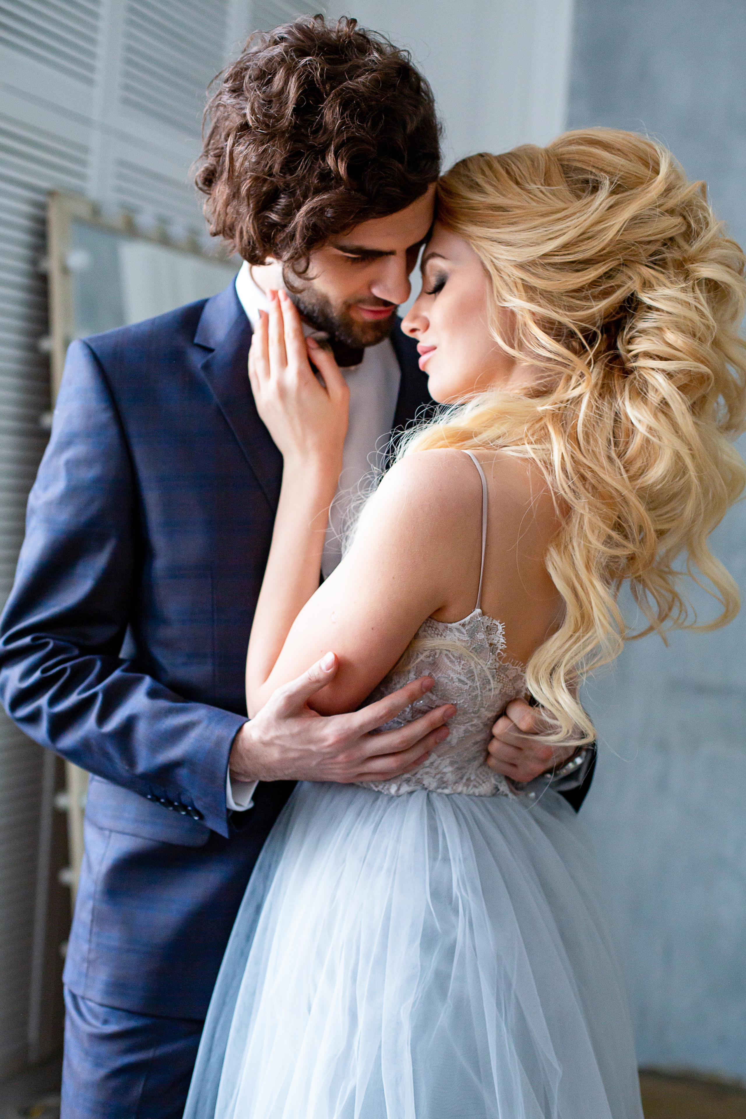 СВАДЕБНАЯ ФОТОГРАФИЯ. Фотограф Елена Лагода