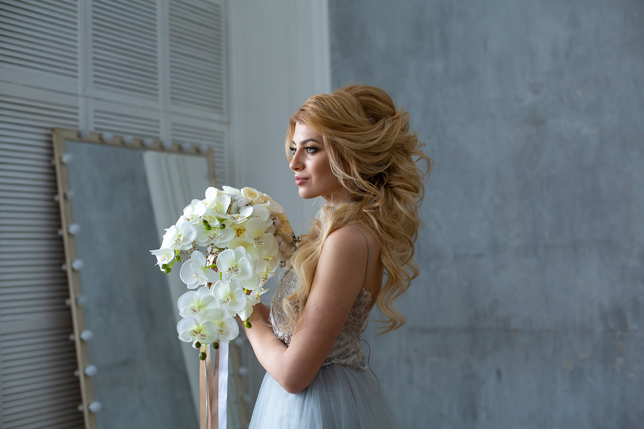 СВАДЕБНАЯ ФОТОГРАФИЯ. Фотограф Елена Лагода