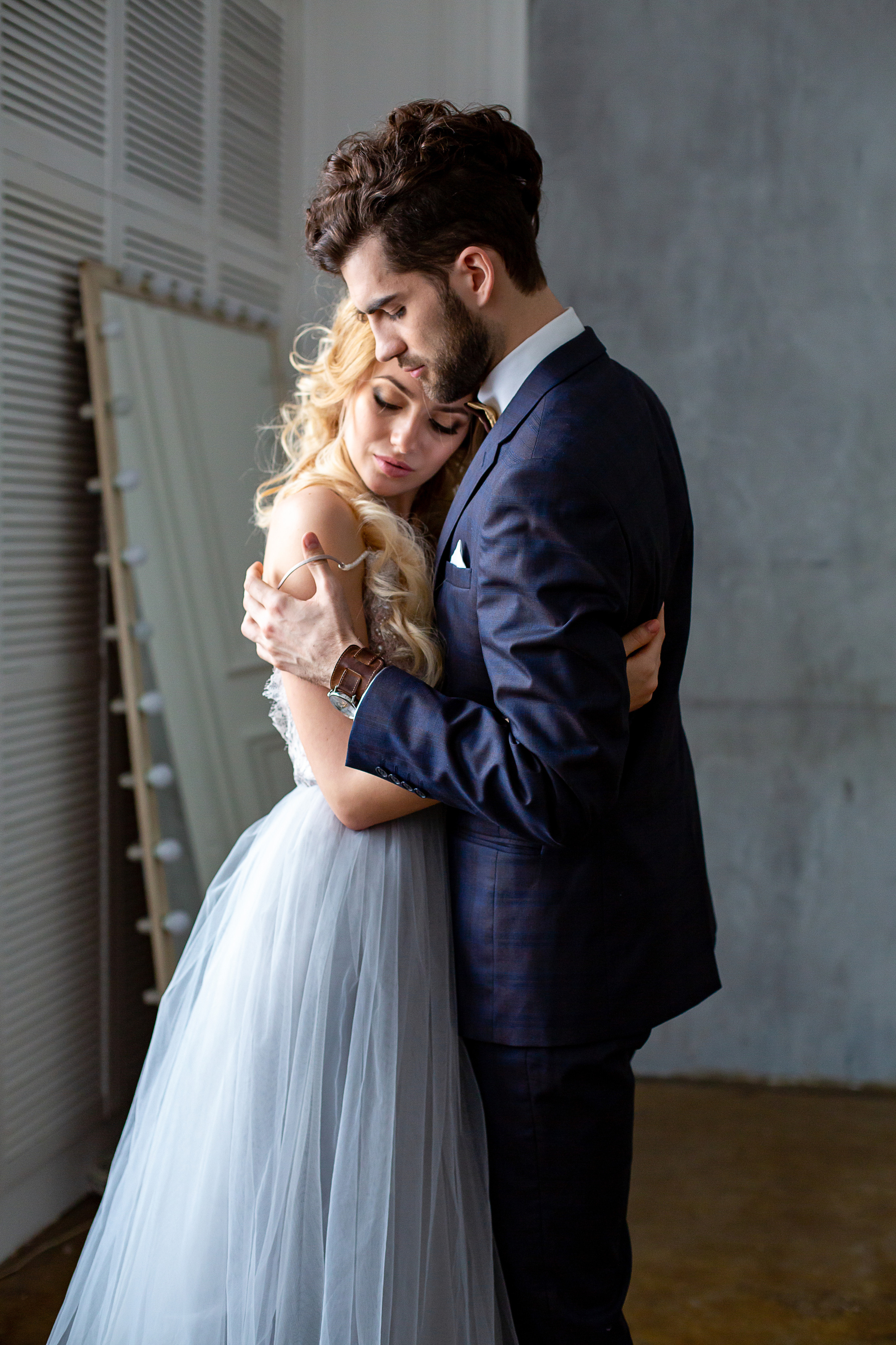 СВАДЕБНАЯ ФОТОГРАФИЯ. Фотограф Елена Лагода