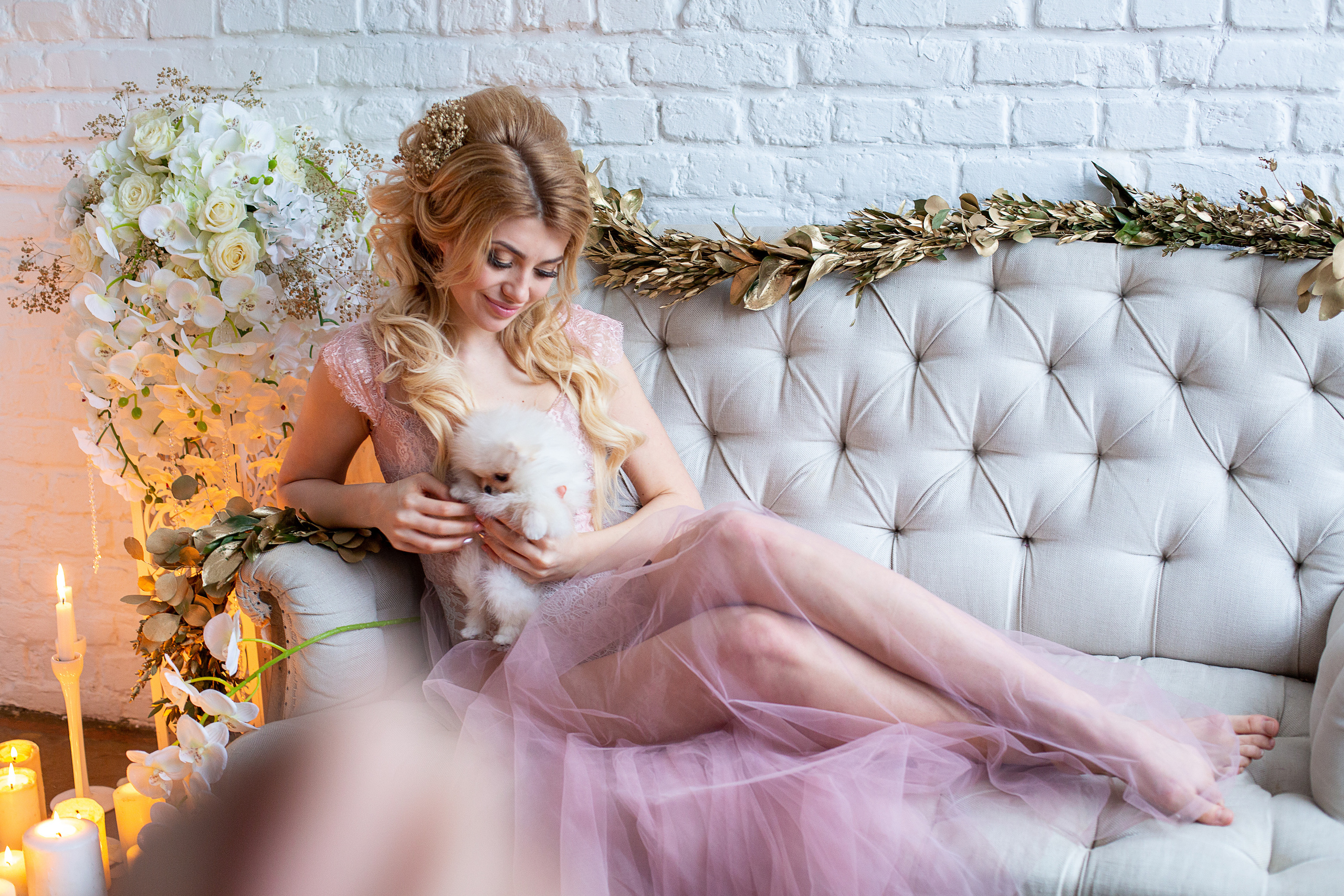 СВАДЕБНАЯ ФОТОГРАФИЯ. Фотограф Елена Лагода