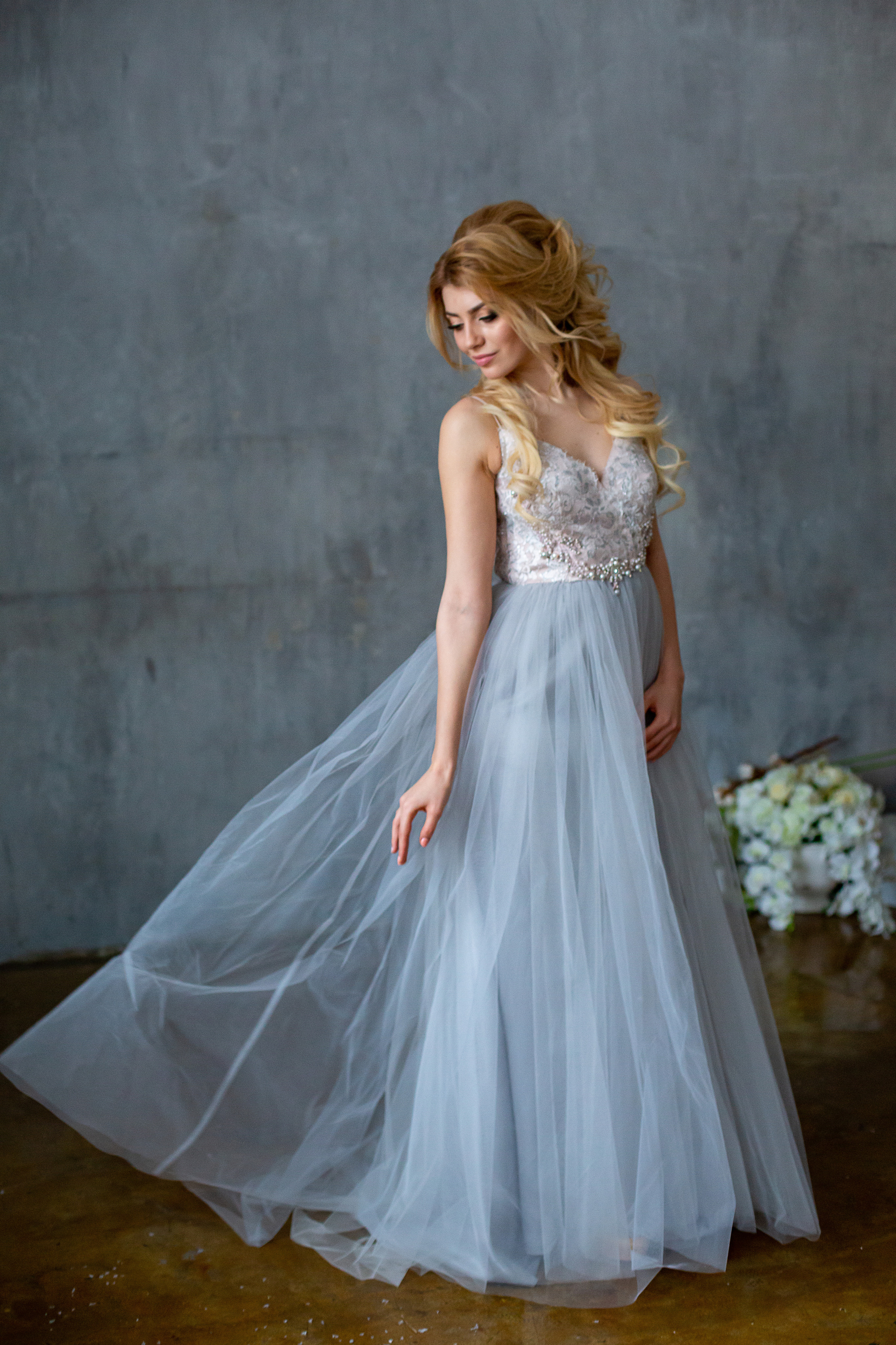 СВАДЕБНАЯ ФОТОГРАФИЯ. Фотограф Елена Лагода