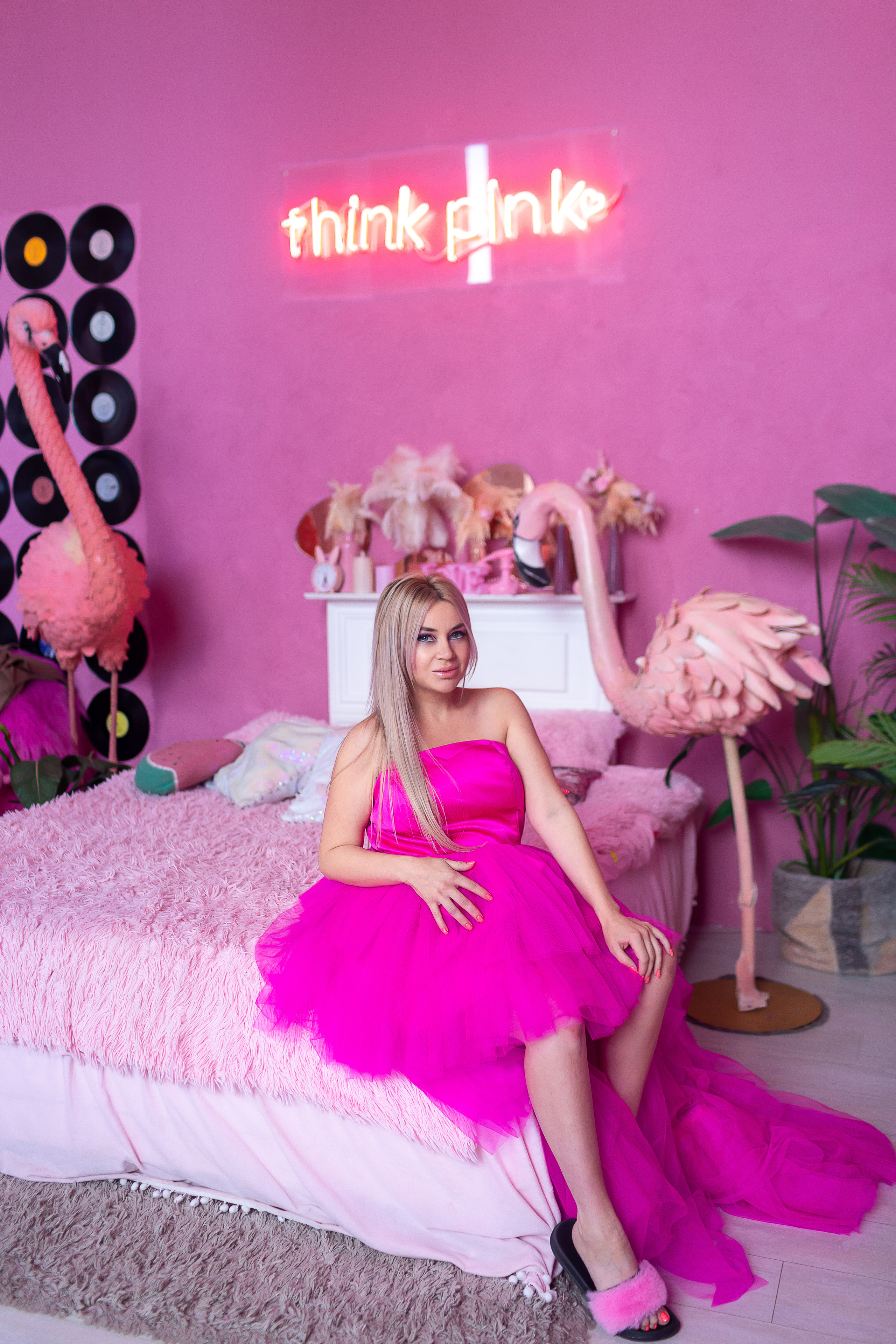 Тома. Фотограф Елена Лагода