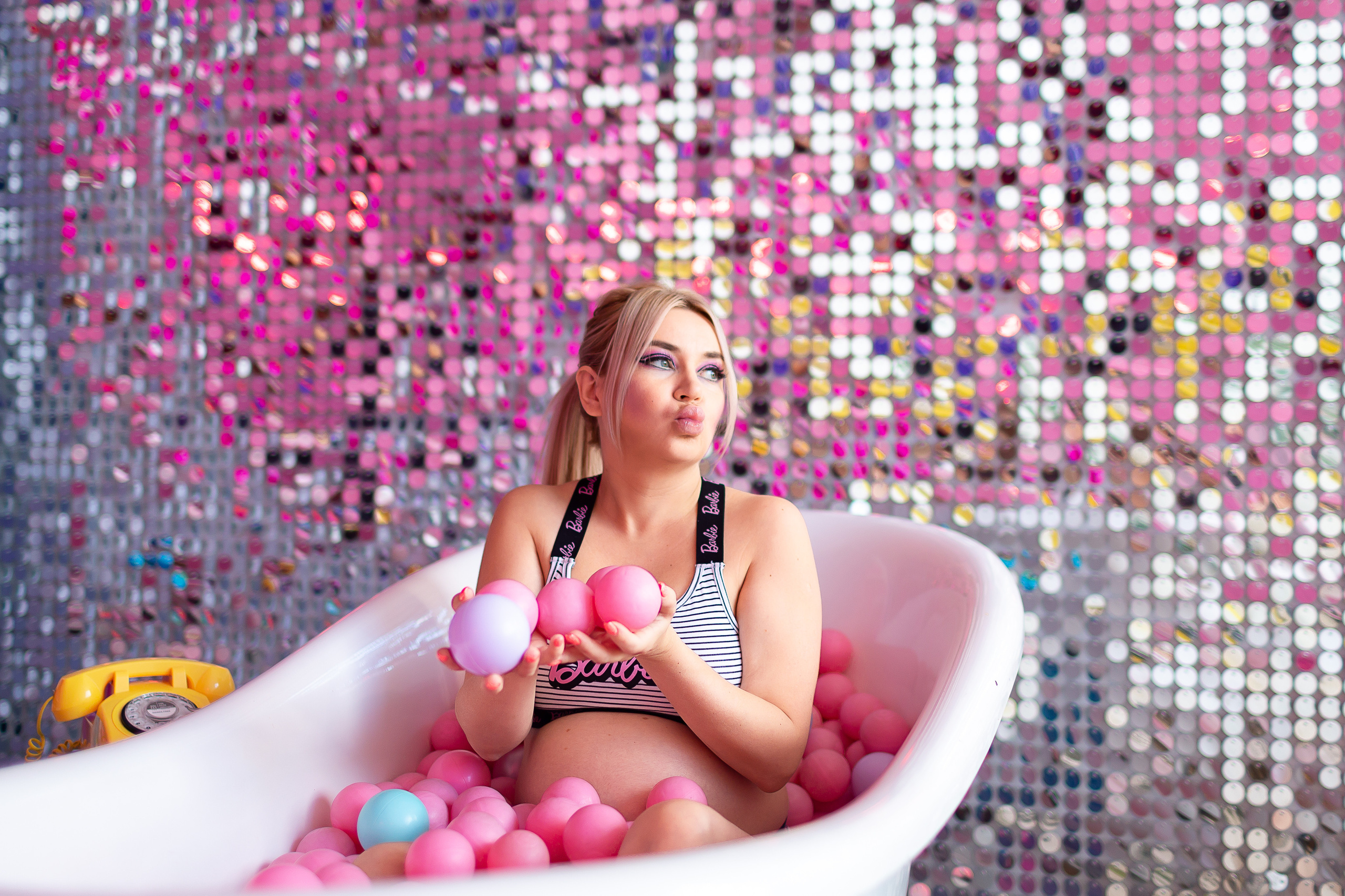 Тома. Фотограф Елена Лагода