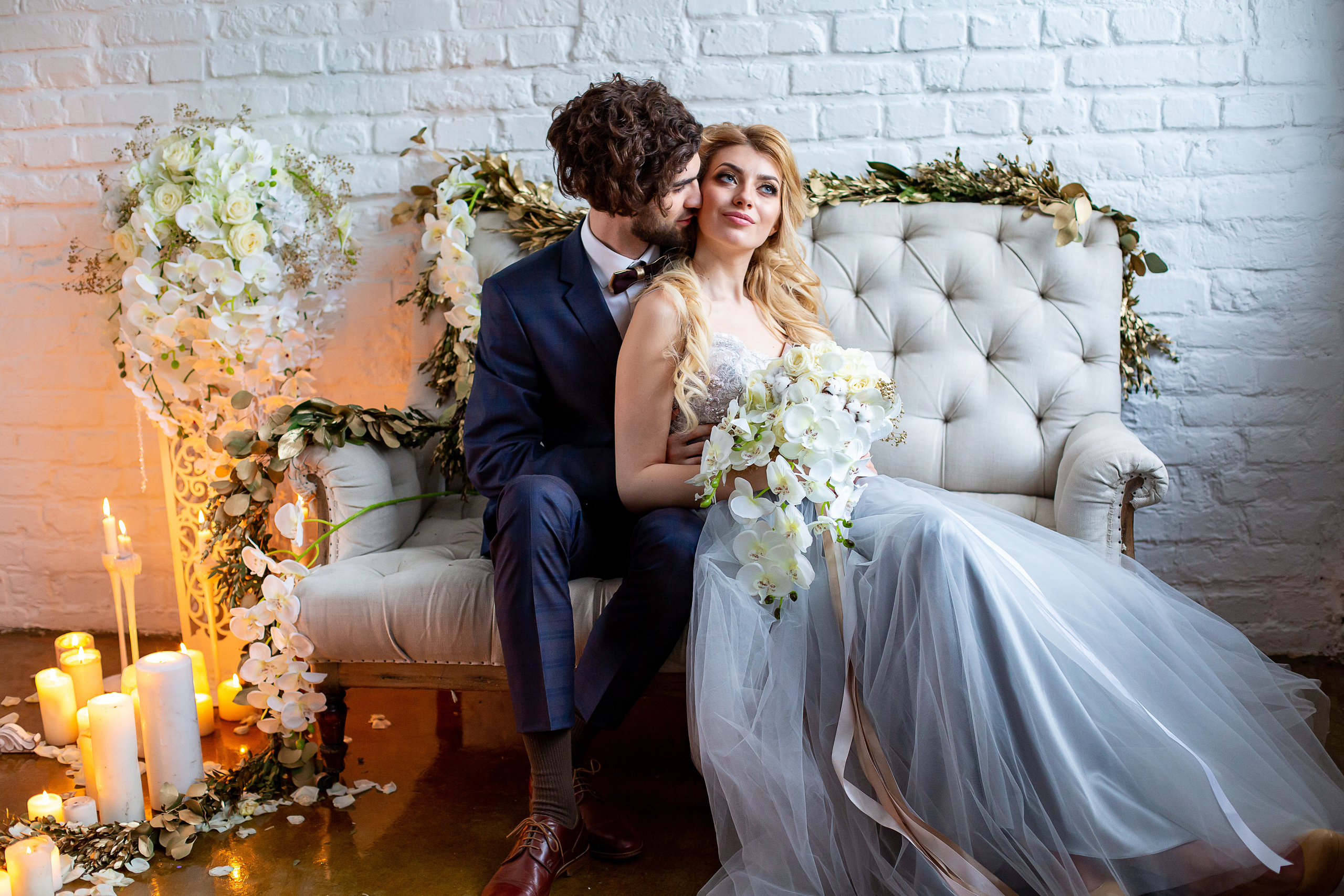 СВАДЕБНАЯ ФОТОГРАФИЯ. Фотограф Елена Лагода