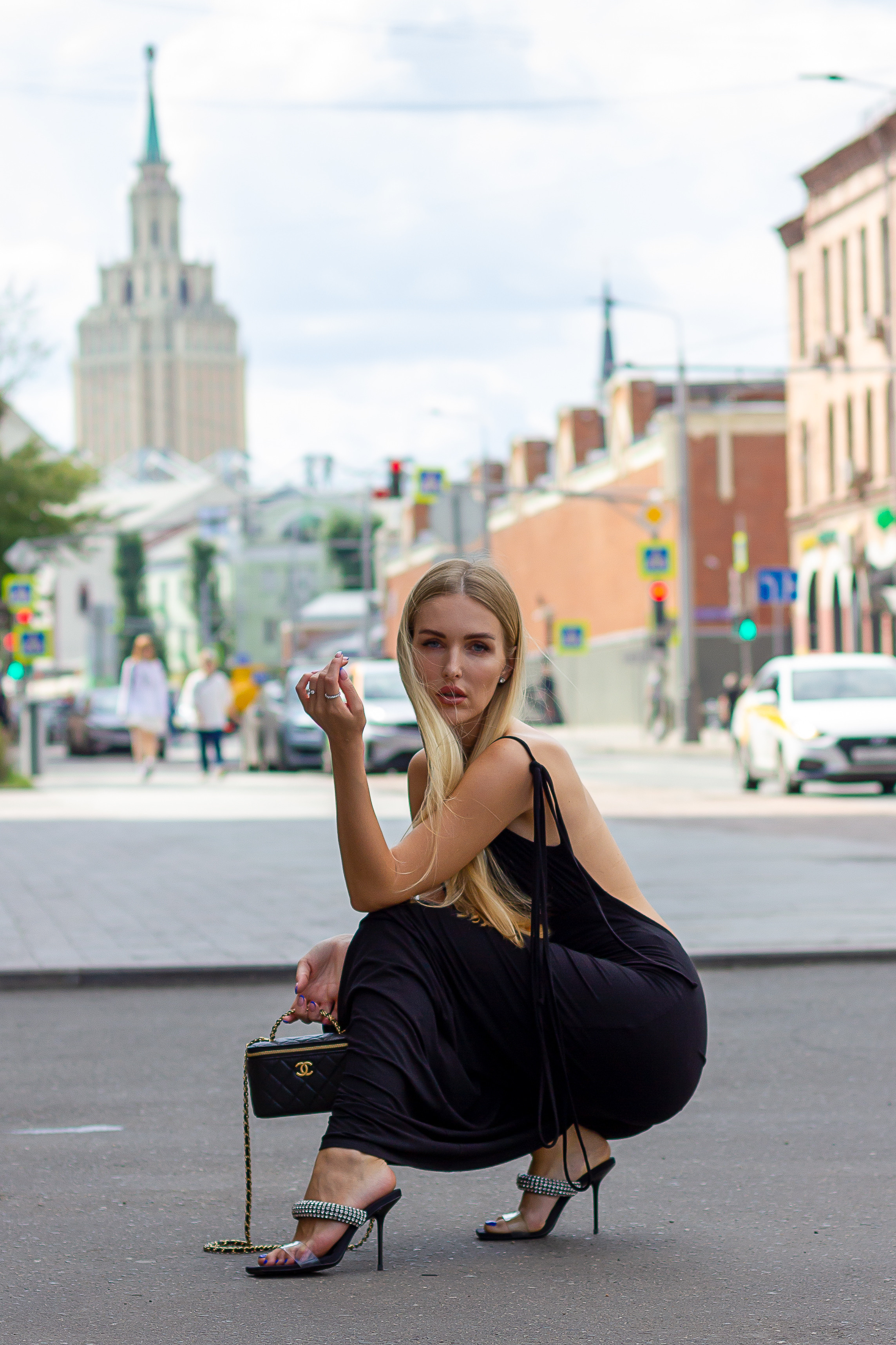 Стрит фото. Фотограф Елена Лагода