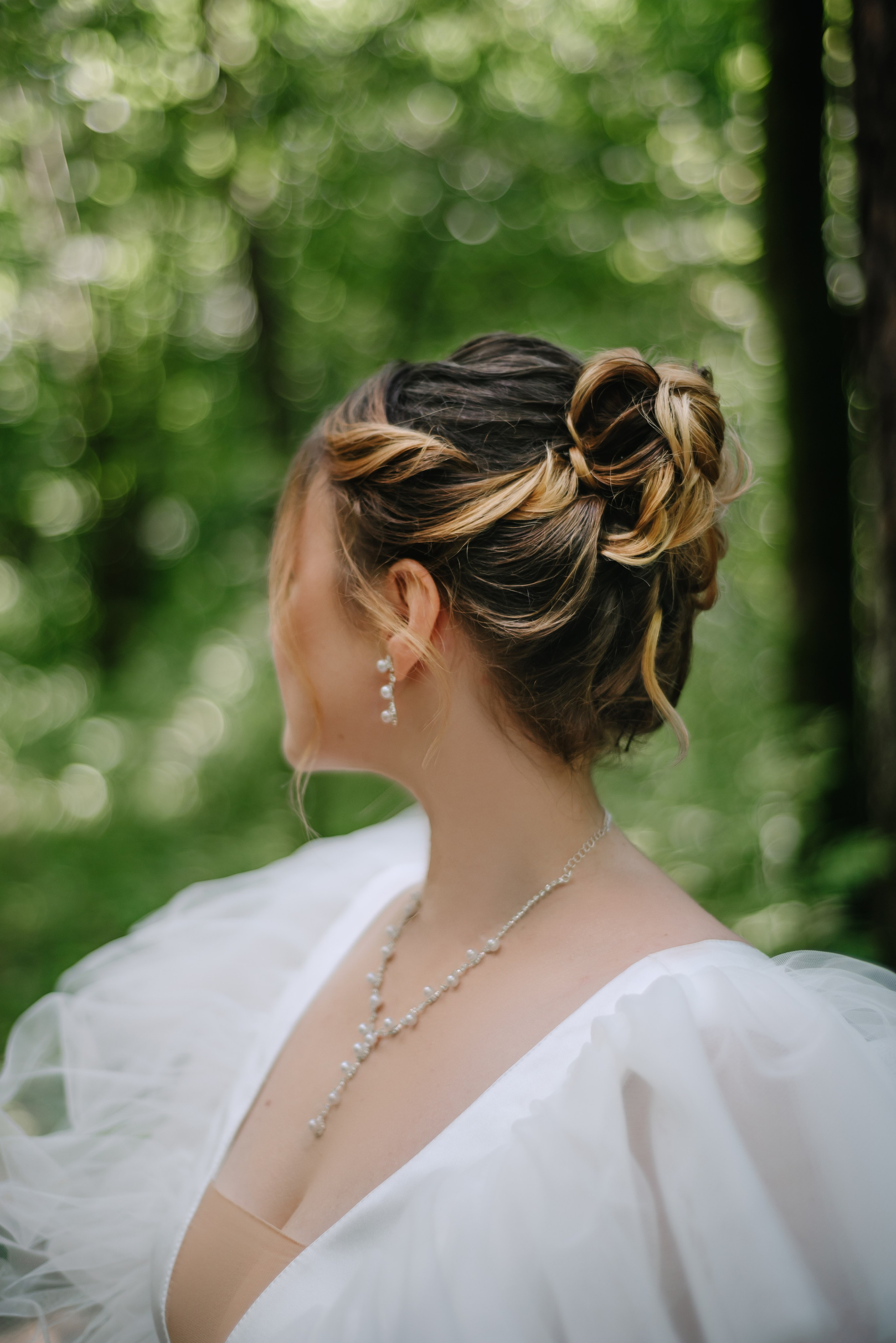 Саша & Ксюша. Свадебный и семейный фотограф в Москве Лера Леридзе