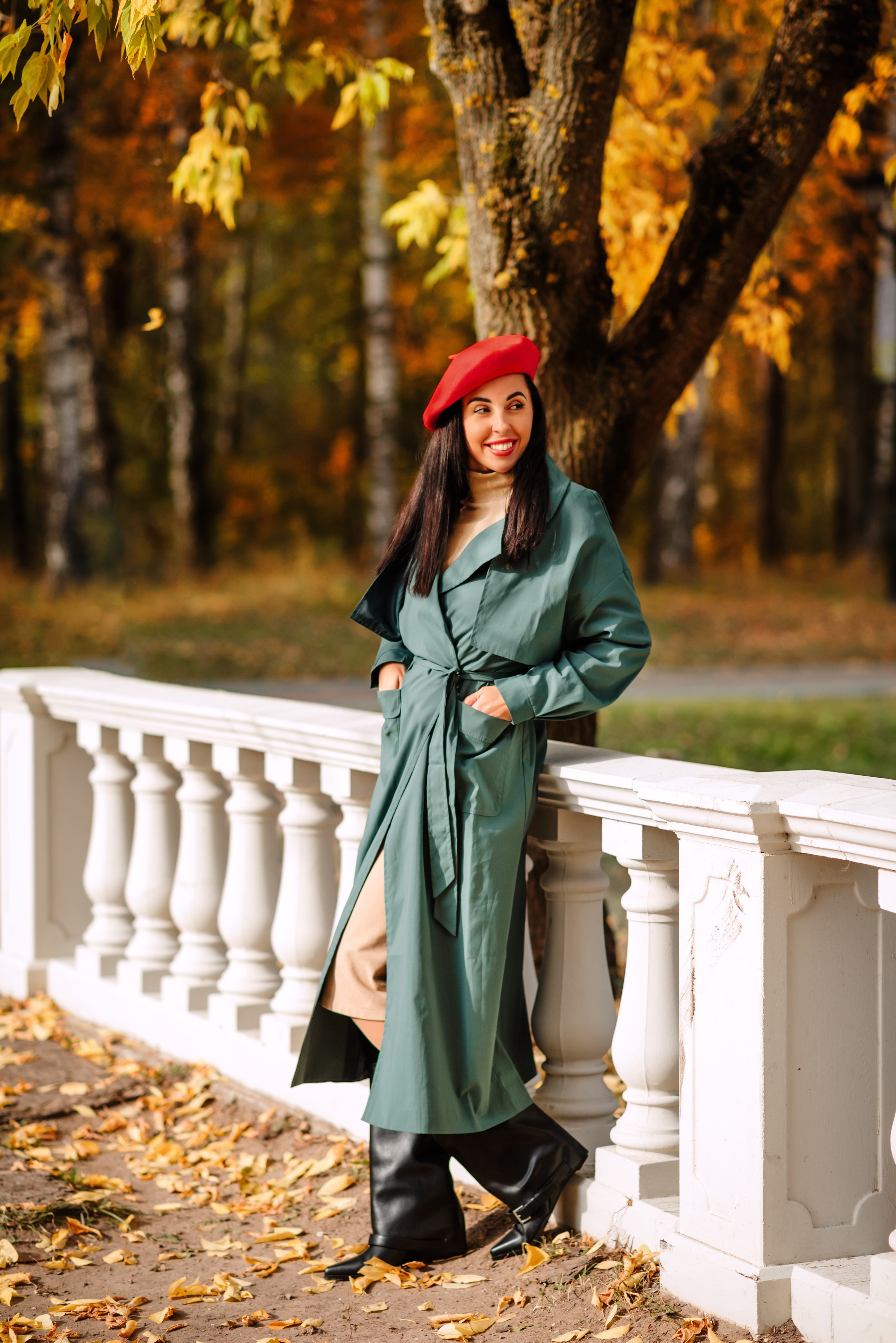 Лидия & Влада. Свадебный и семейный фотограф в Москве Лера Леридзе