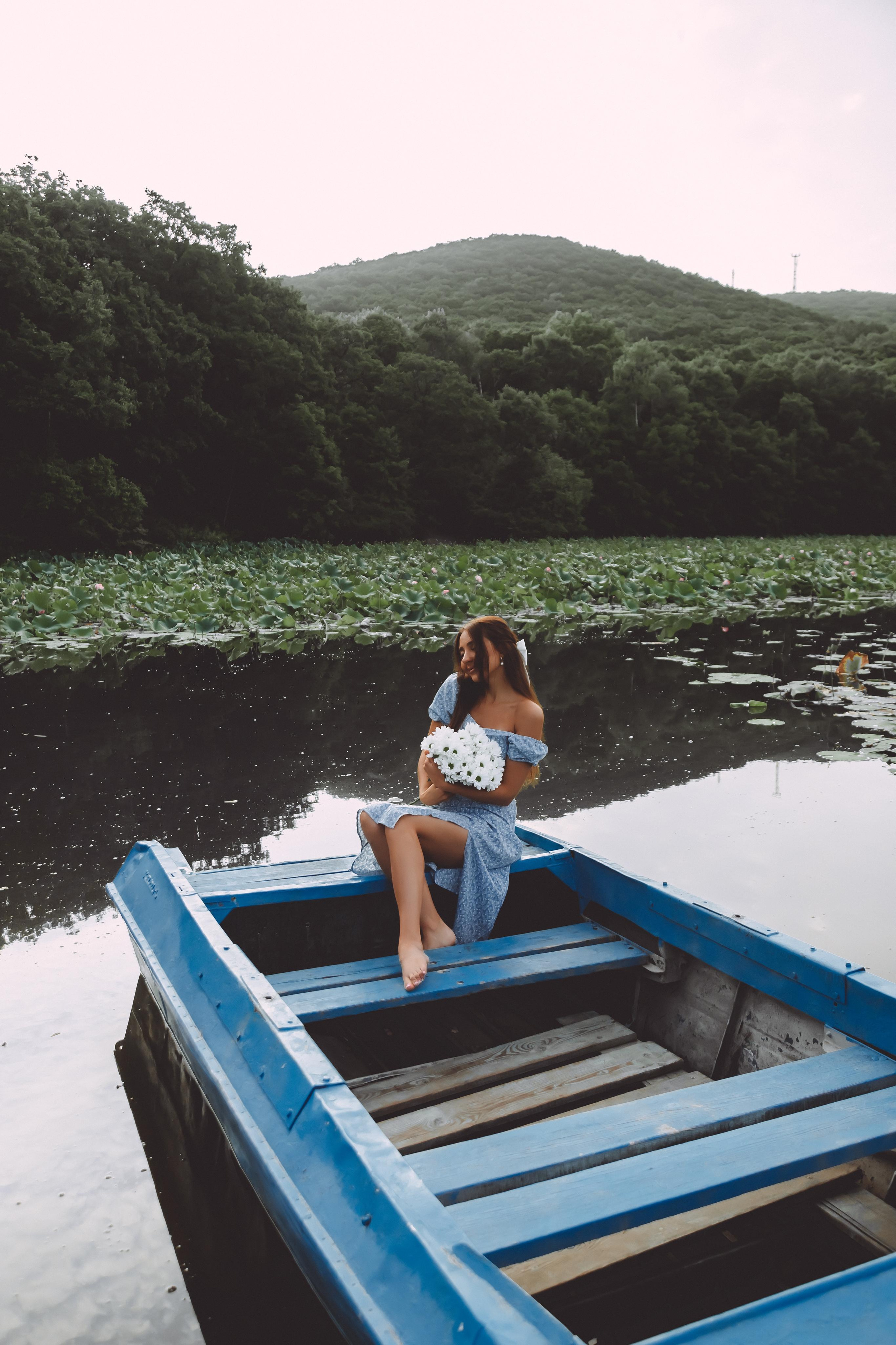 Валерия. Фотограф Белова Анастасия г. Владивосток