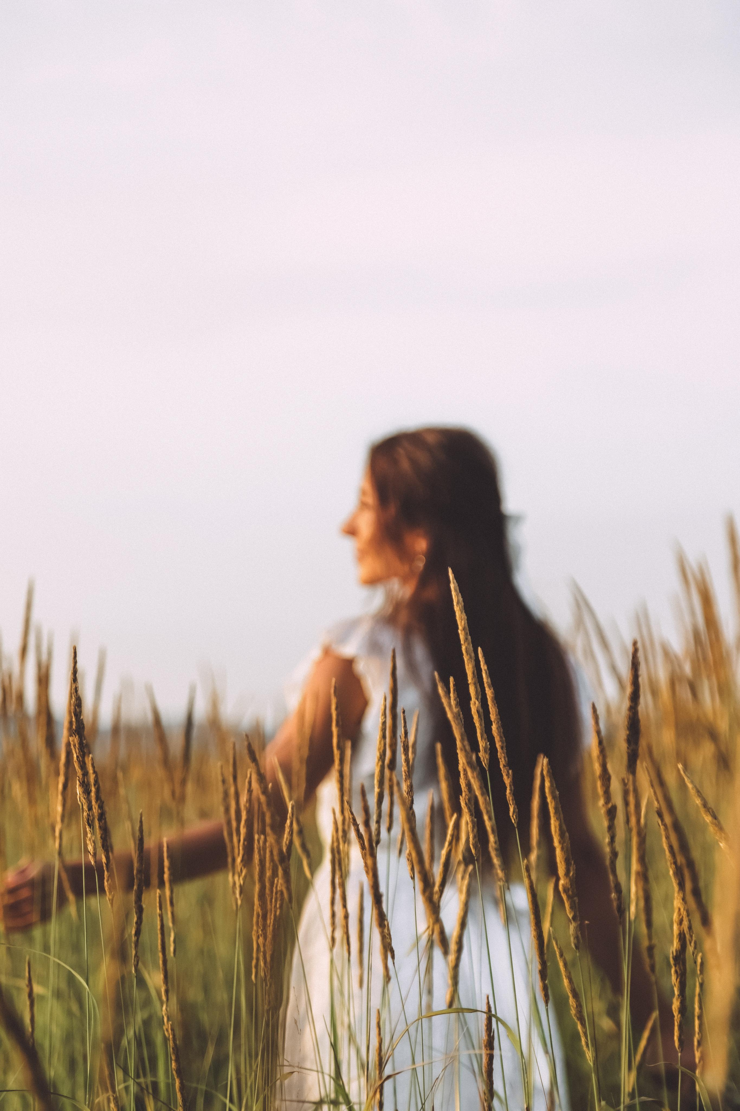 Валерия. Фотограф Белова Анастасия г. Владивосток