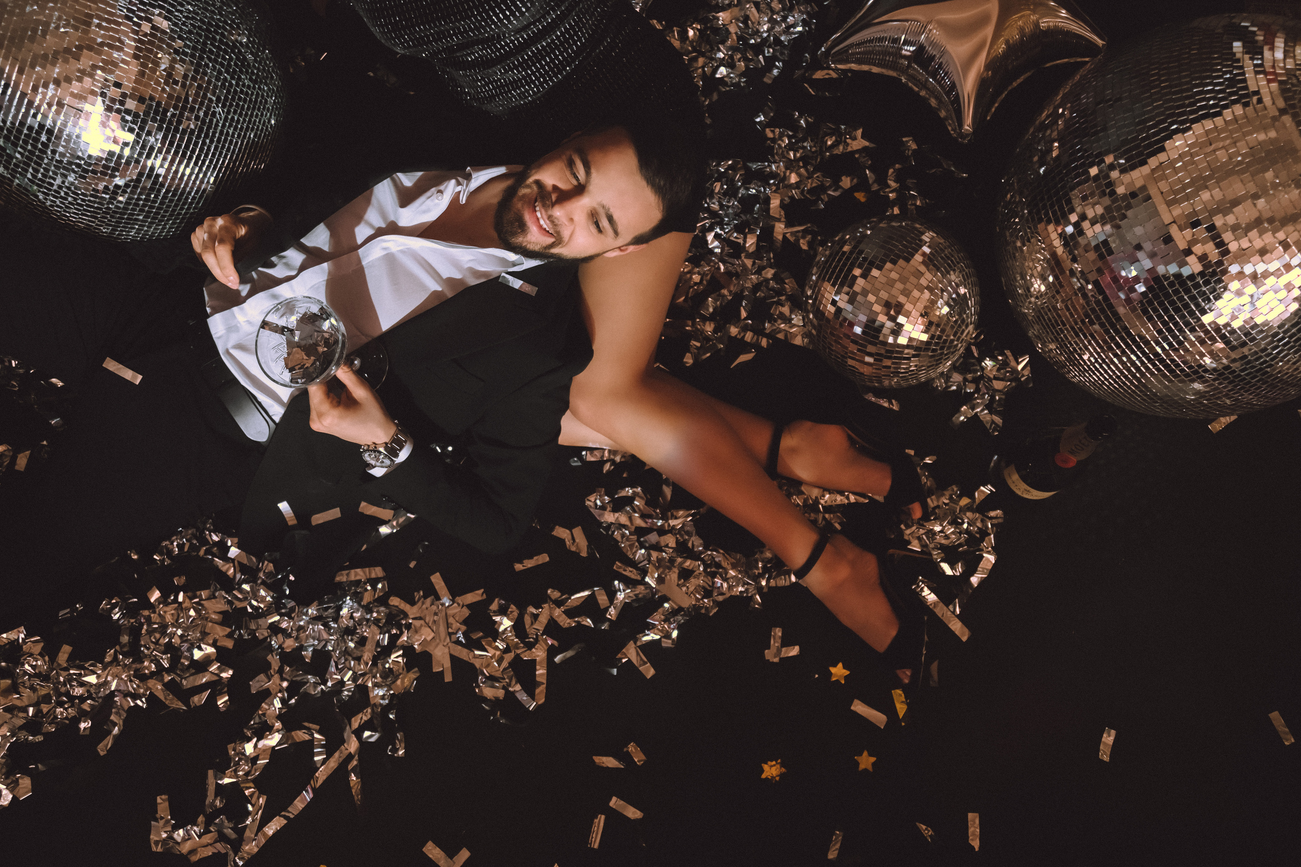 Лера & Сергей. Фотограф Белова Анастасия г. Владивосток