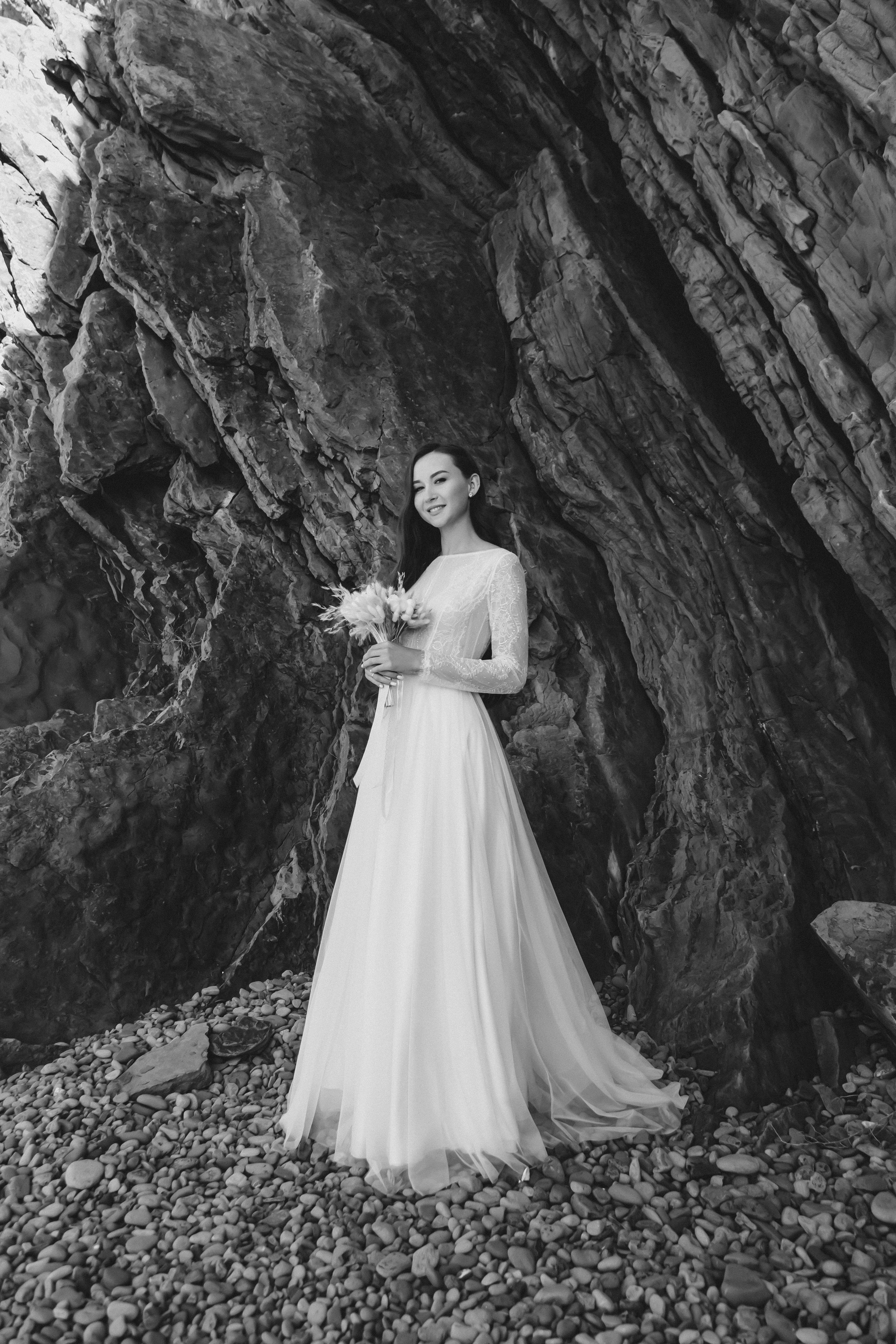 Анна & Кирилл. Фотограф Белова Анастасия г. Владивосток