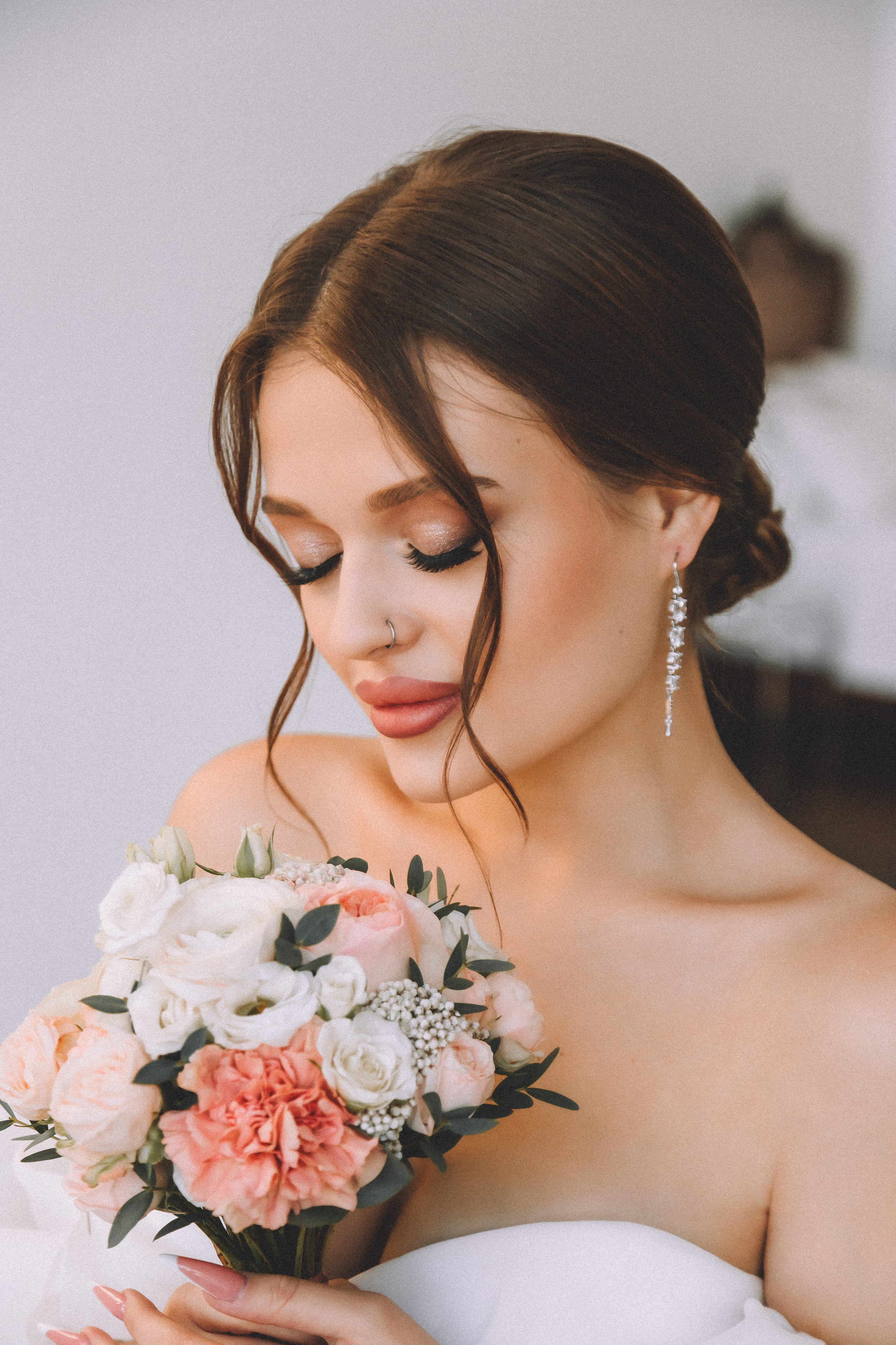 Александра & Георгий. Фотограф Белова Анастасия г. Владивосток