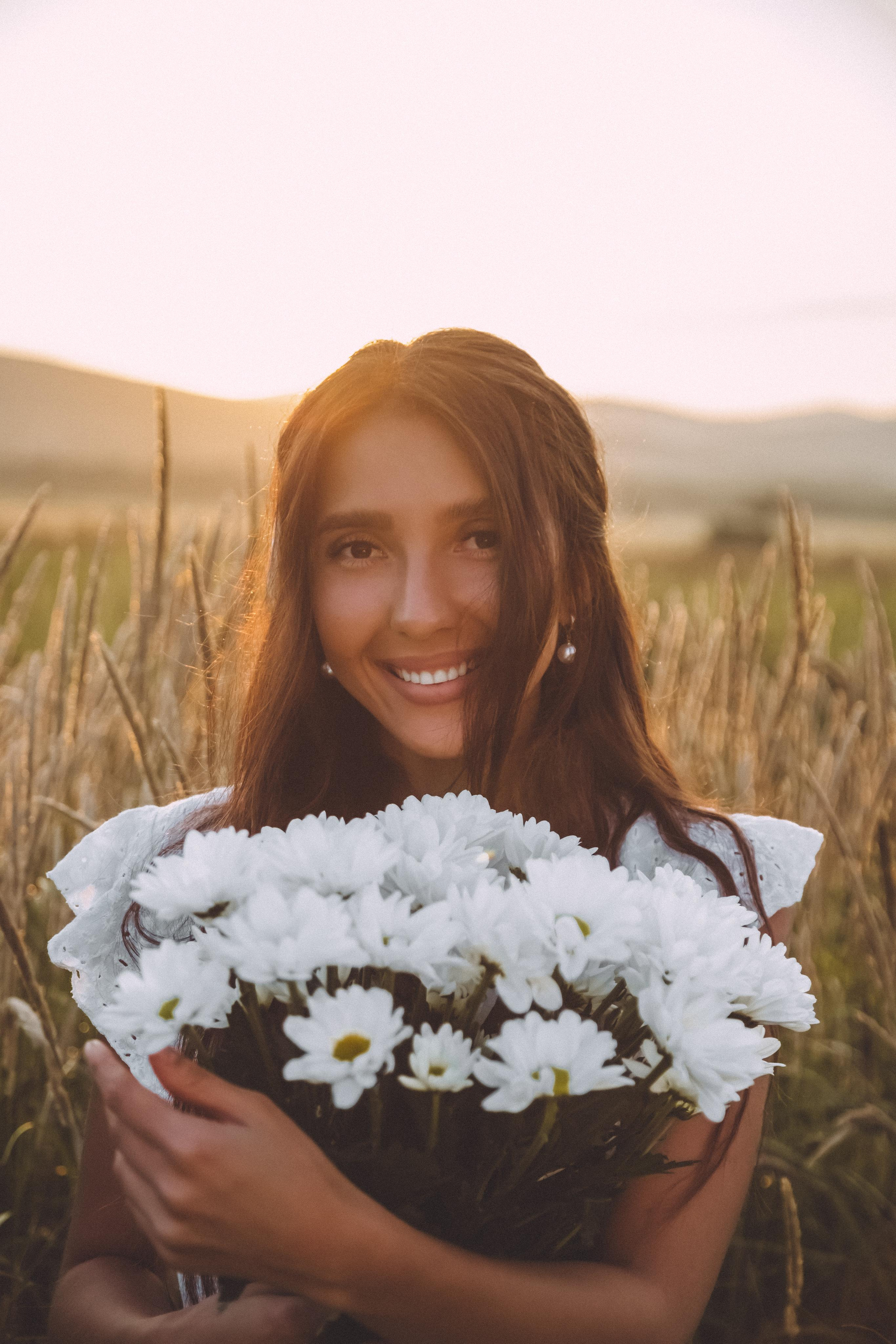 Валерия. Фотограф Белова Анастасия г. Владивосток