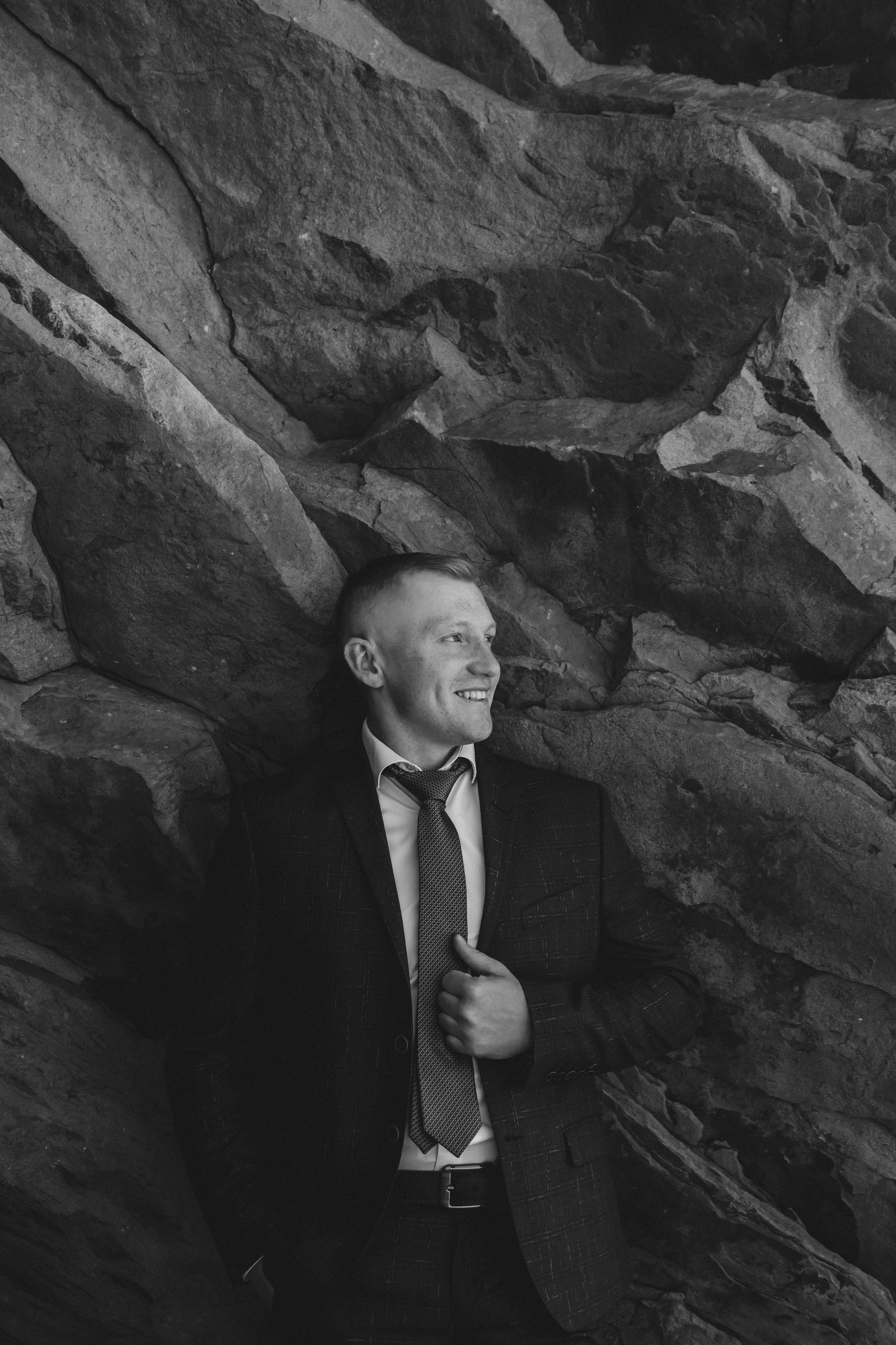 Анна & Кирилл. Фотограф Белова Анастасия г. Владивосток