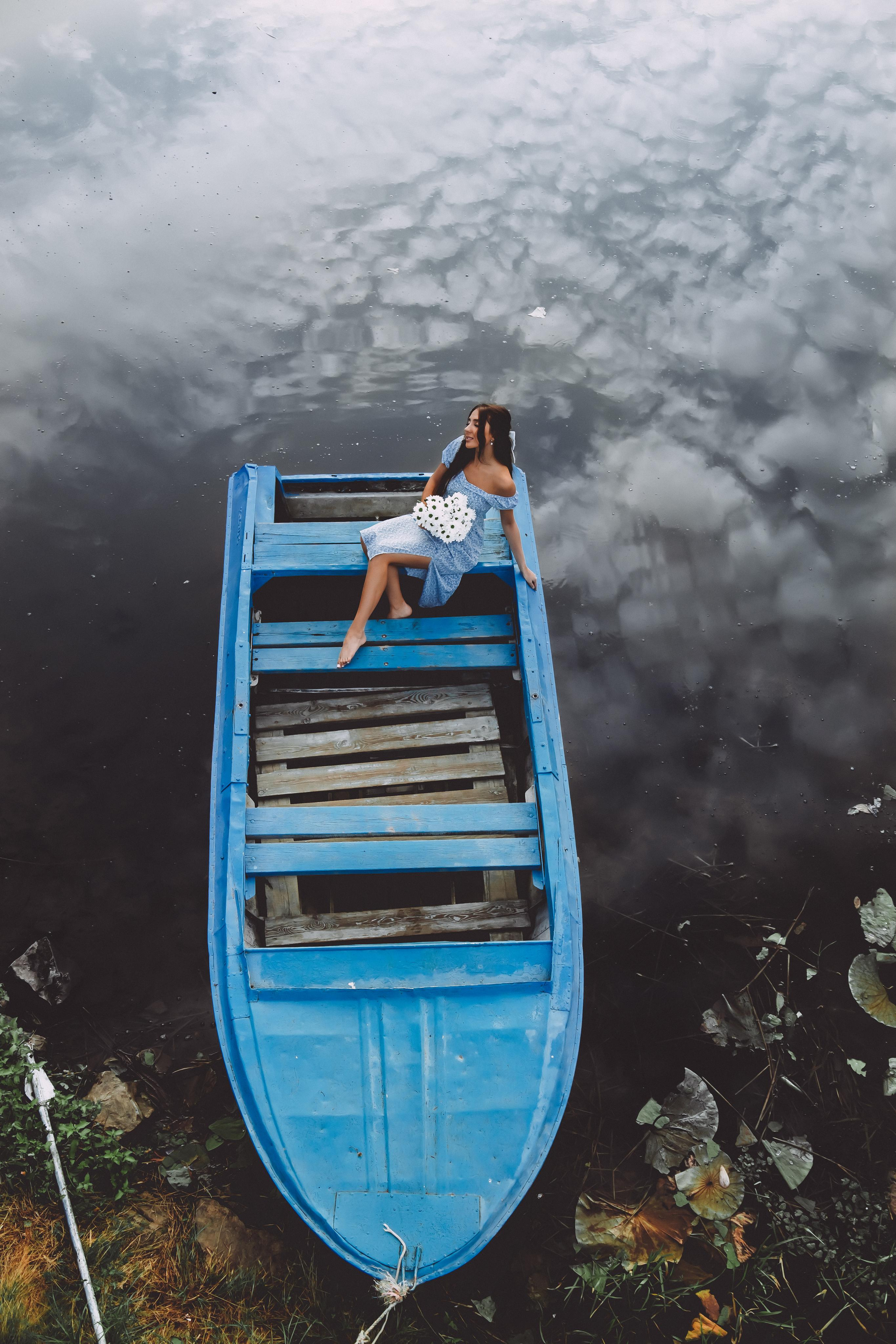 Валерия. Фотограф Белова Анастасия г. Владивосток