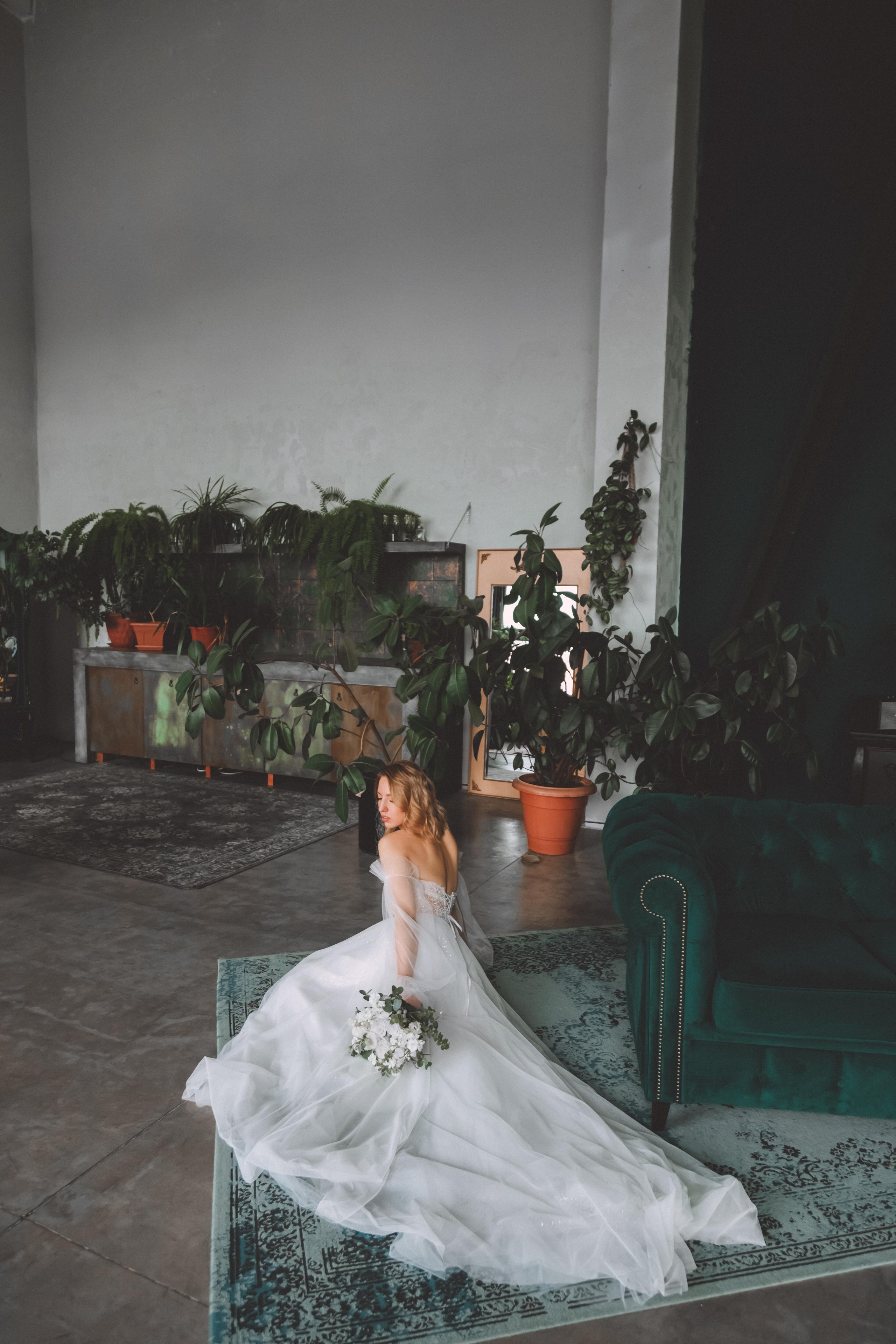 Анна & Никита. Фотограф Белова Анастасия г. Владивосток