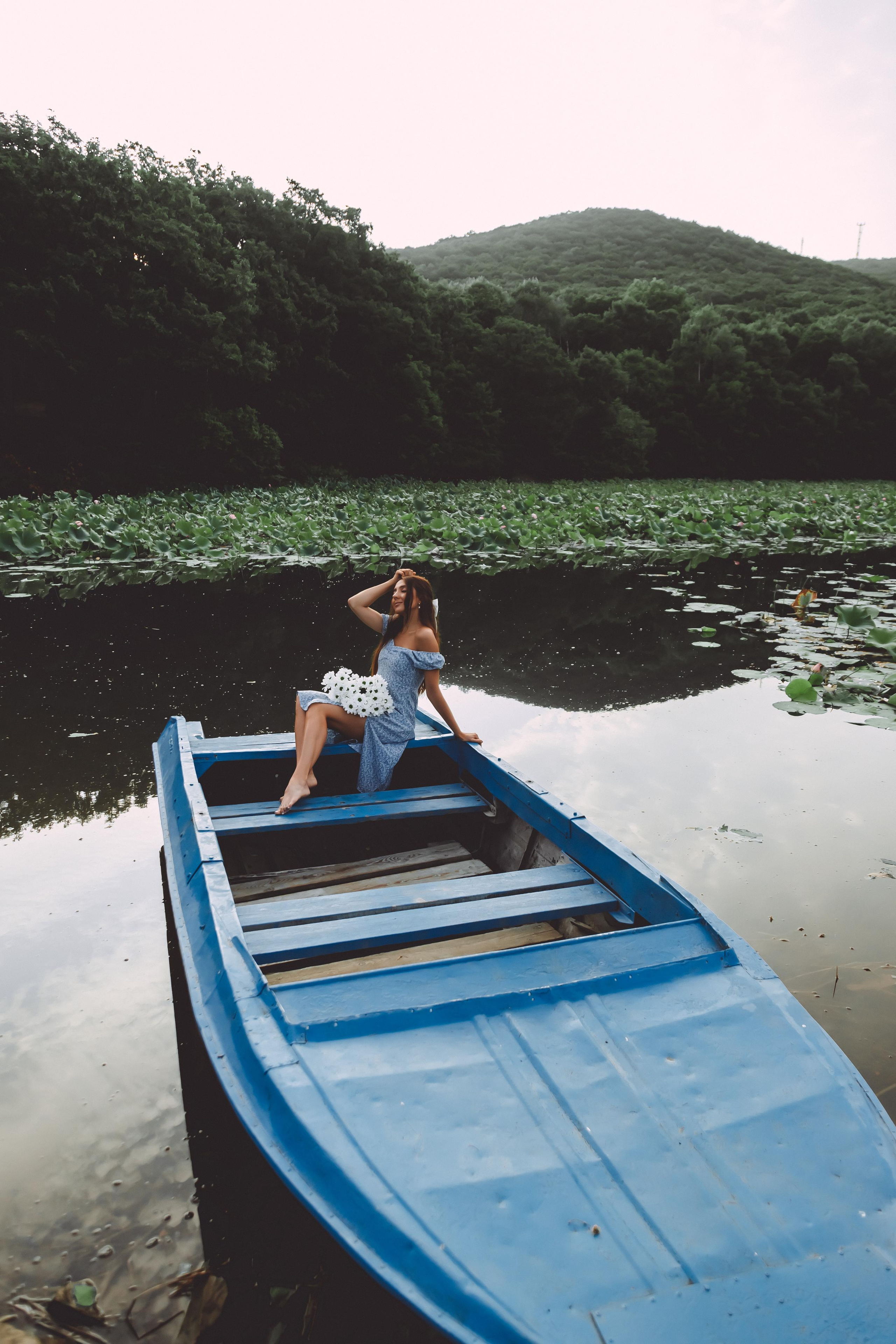 Валерия. Фотограф Белова Анастасия г. Владивосток