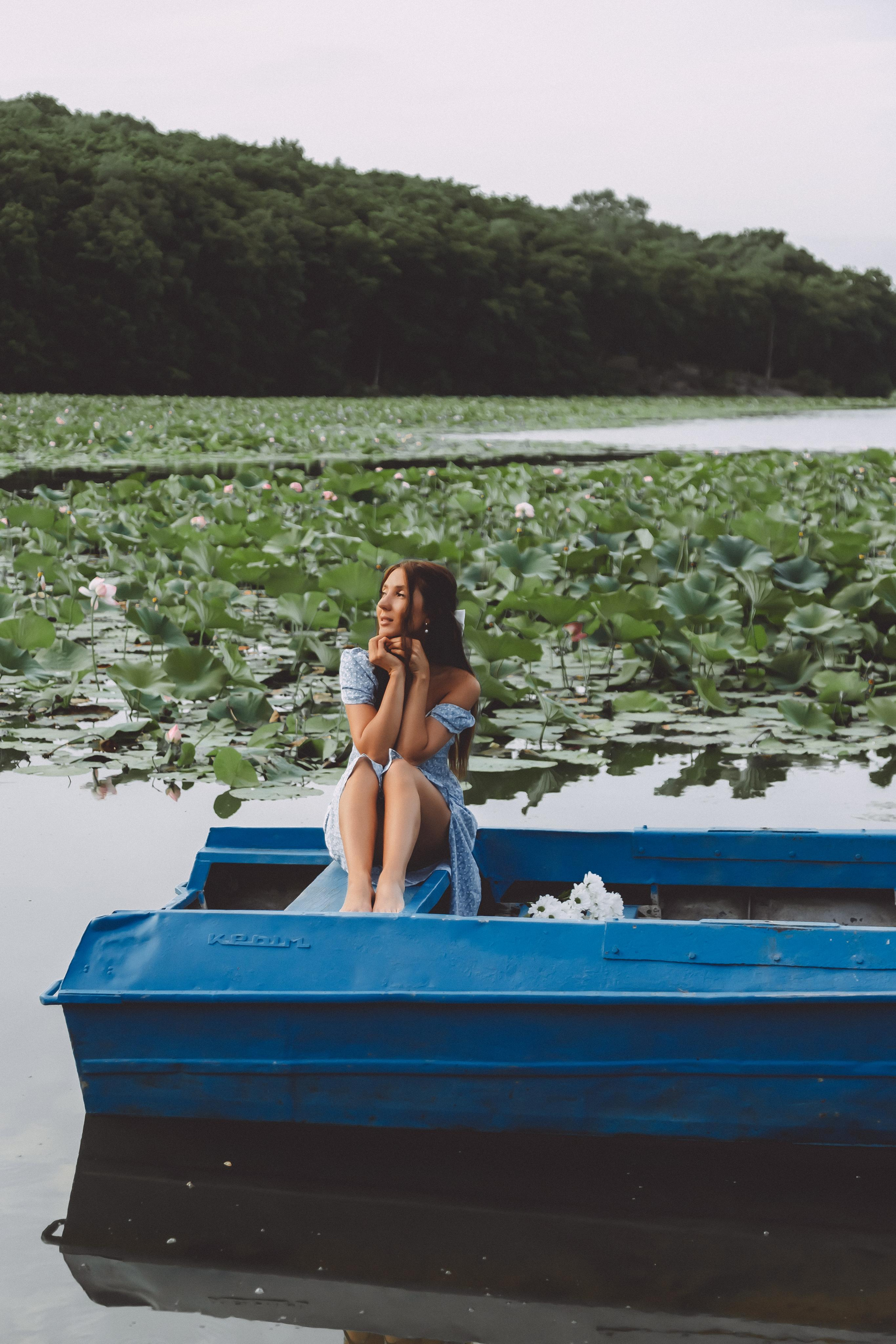 Валерия. Фотограф Белова Анастасия г. Владивосток