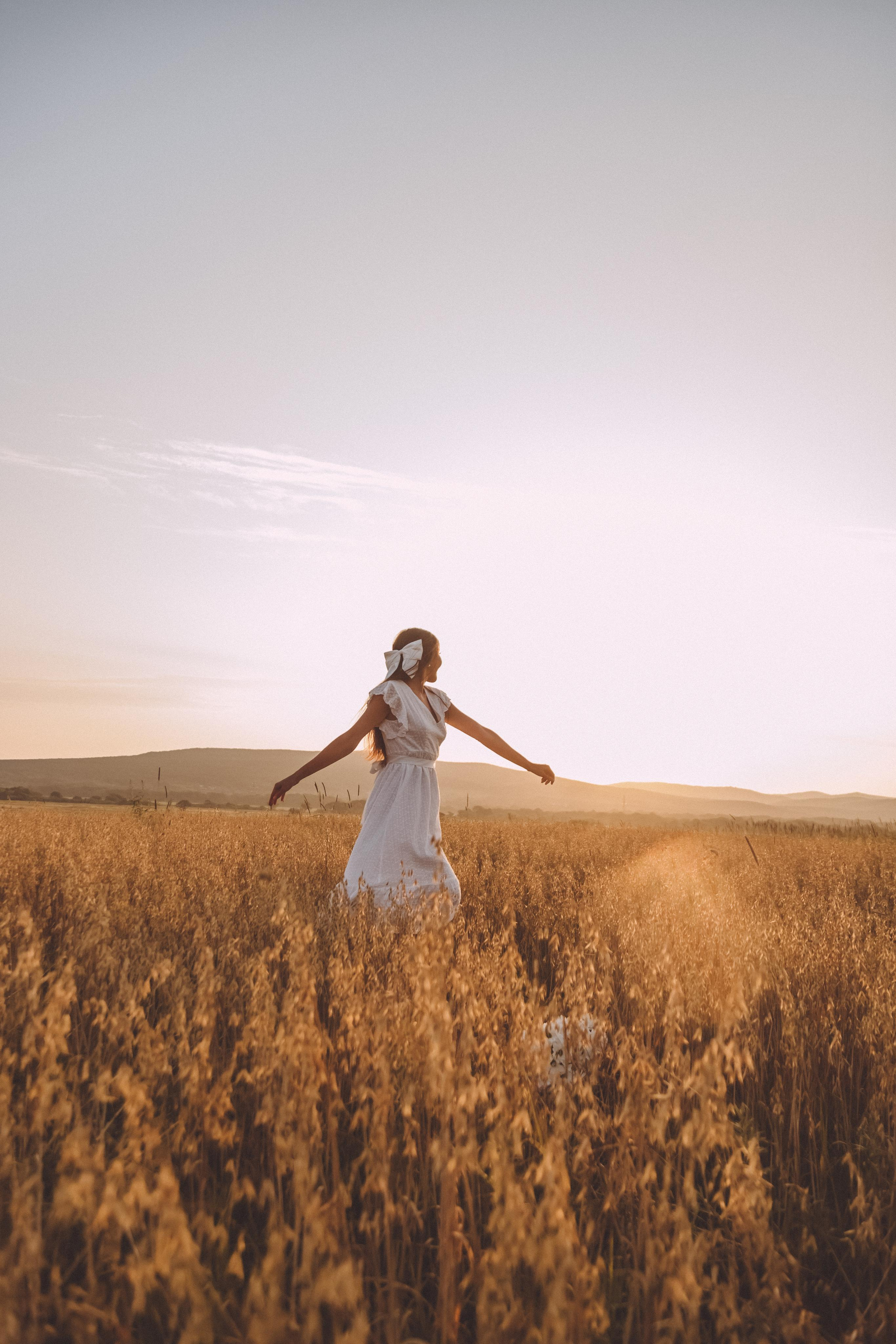 Валерия. Фотограф Белова Анастасия г. Владивосток