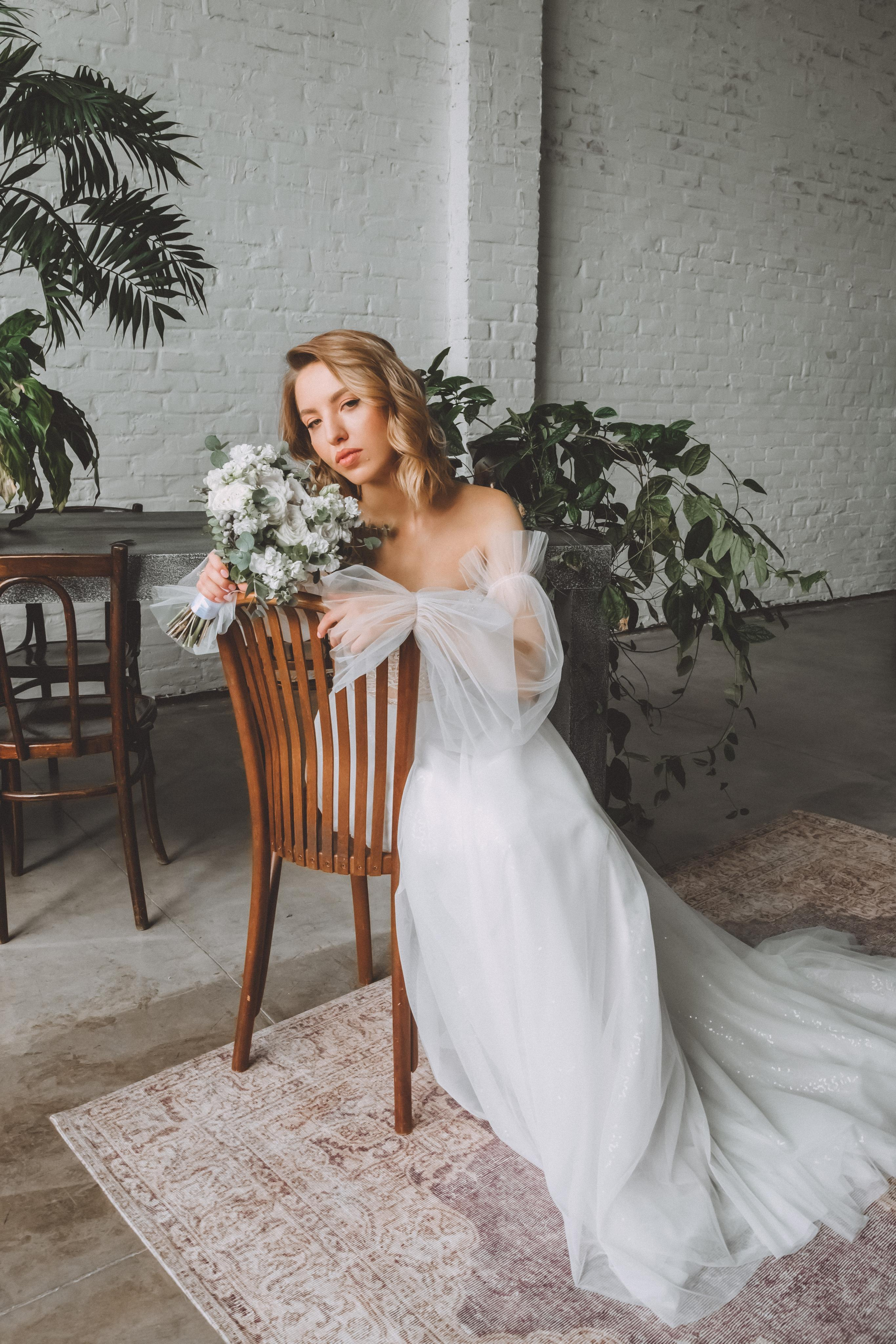 Анна & Никита. Фотограф Белова Анастасия г. Владивосток