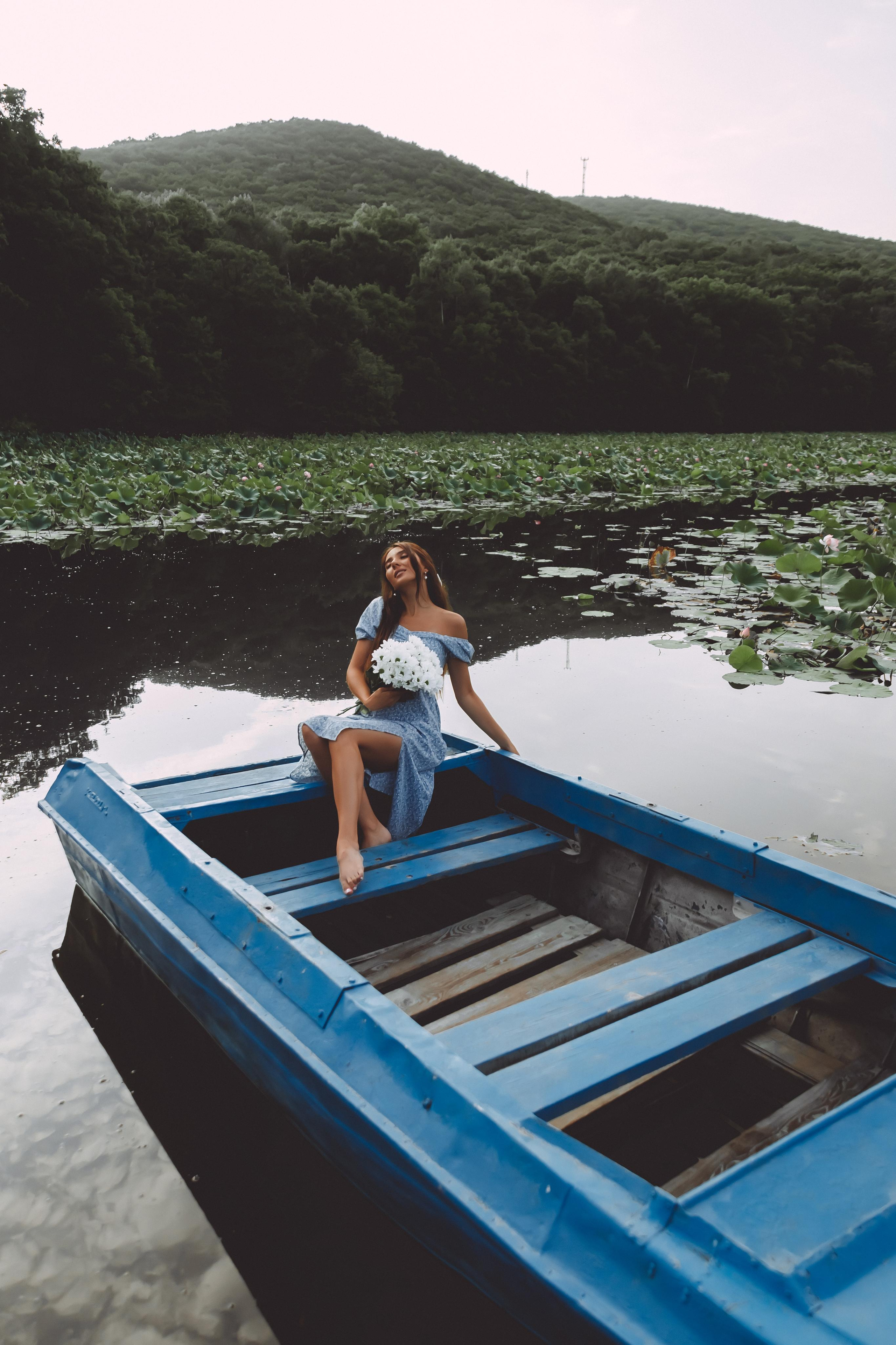 Валерия. Фотограф Белова Анастасия г. Владивосток