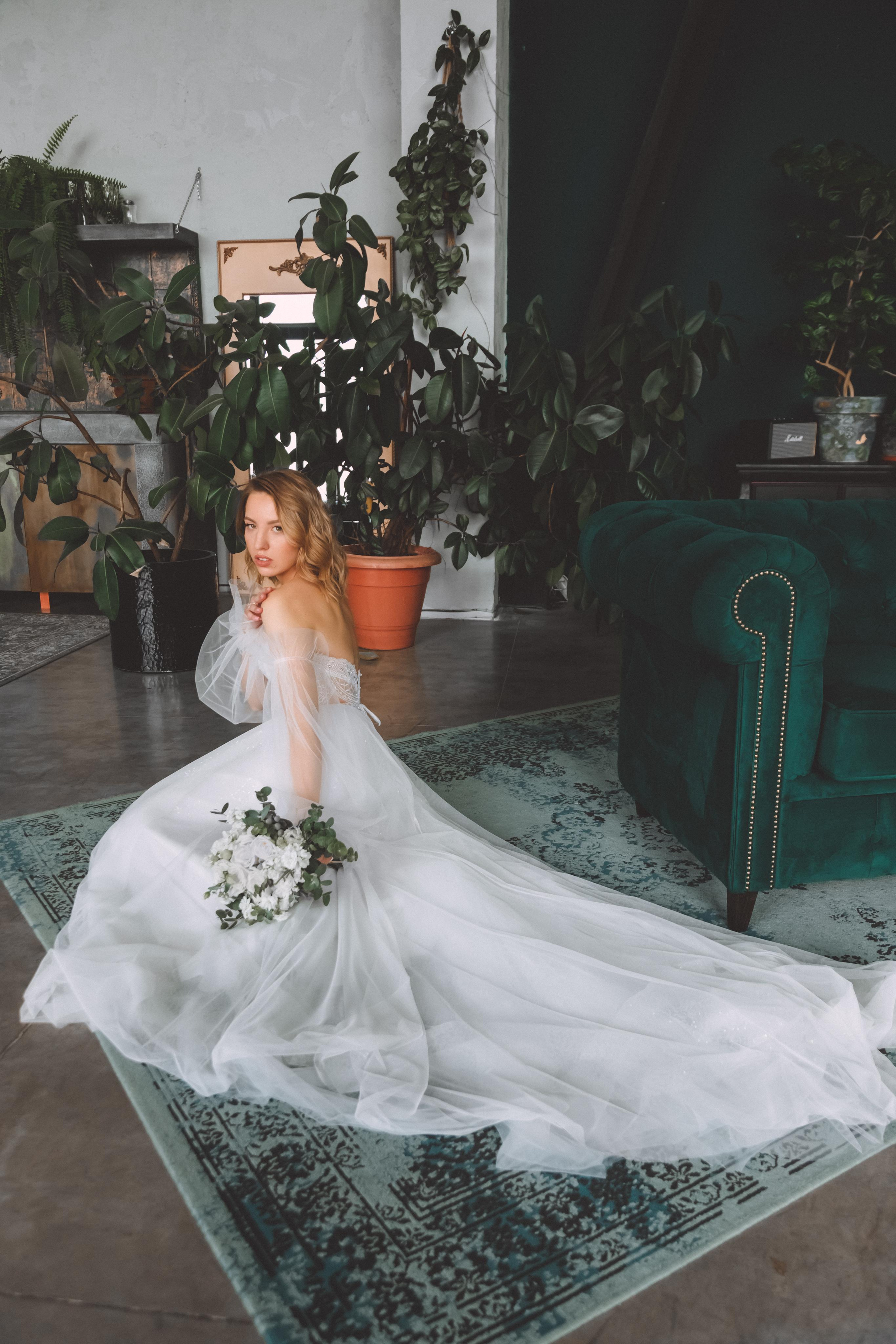 Анна & Никита. Фотограф Белова Анастасия г. Владивосток