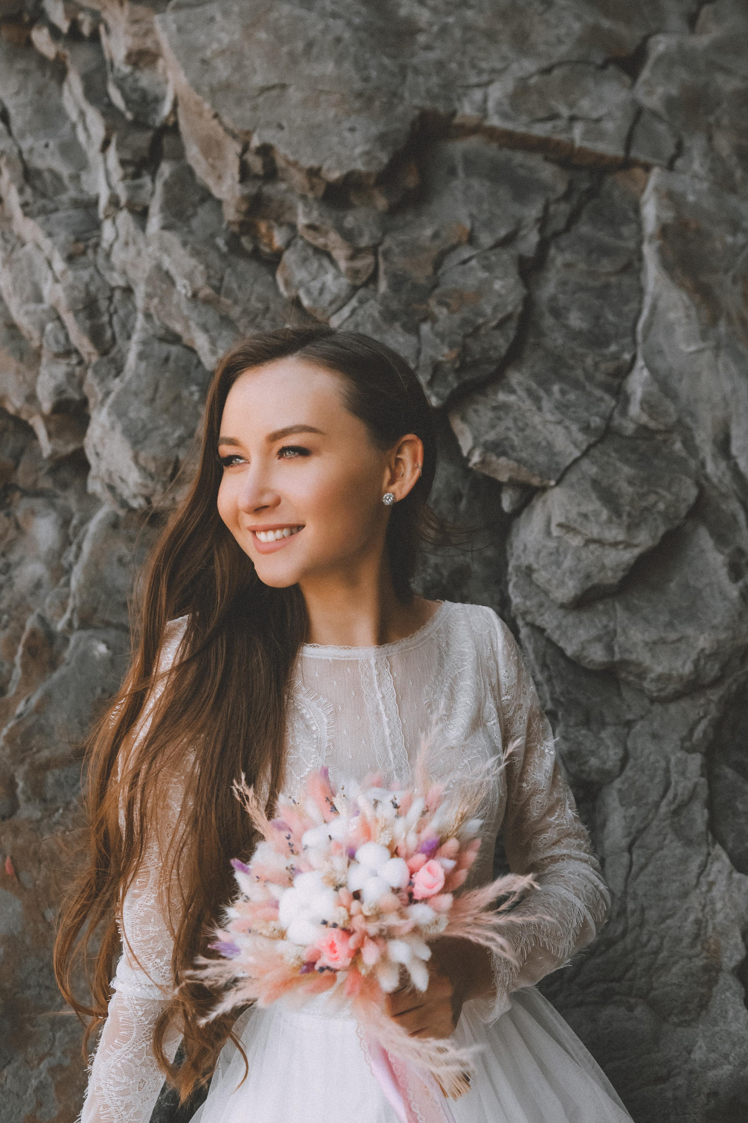 Анна & Кирилл. Фотограф Белова Анастасия г. Владивосток