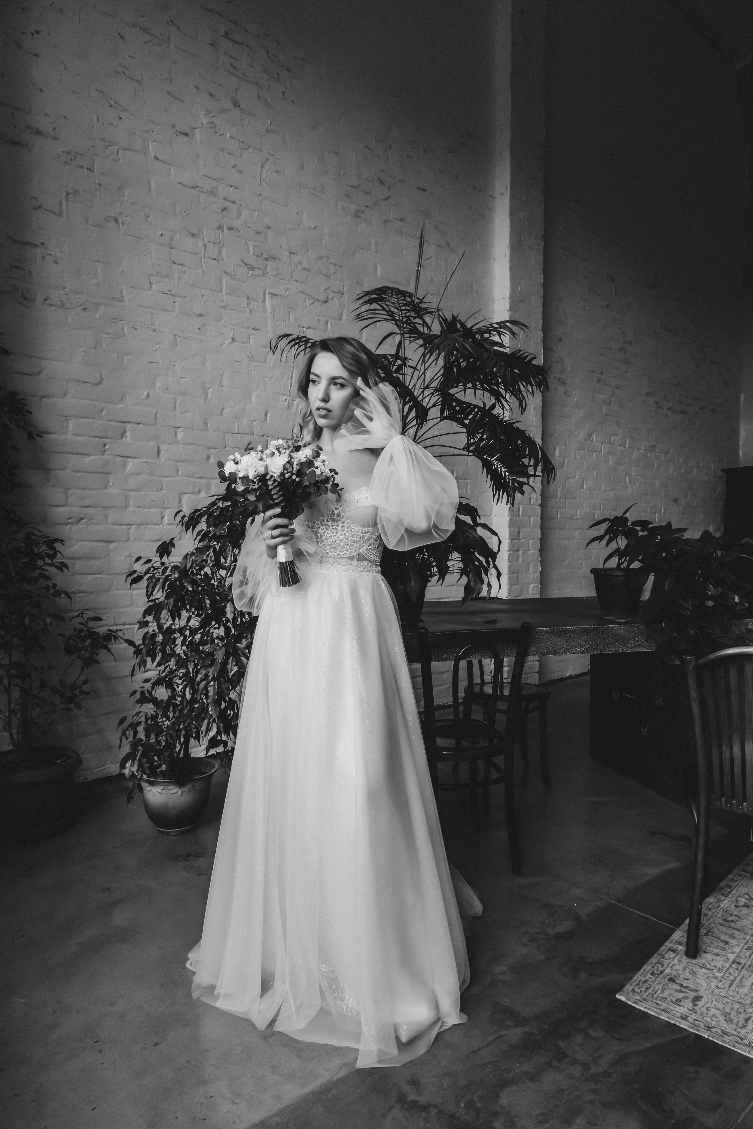 Анна & Никита. Фотограф Белова Анастасия г. Владивосток