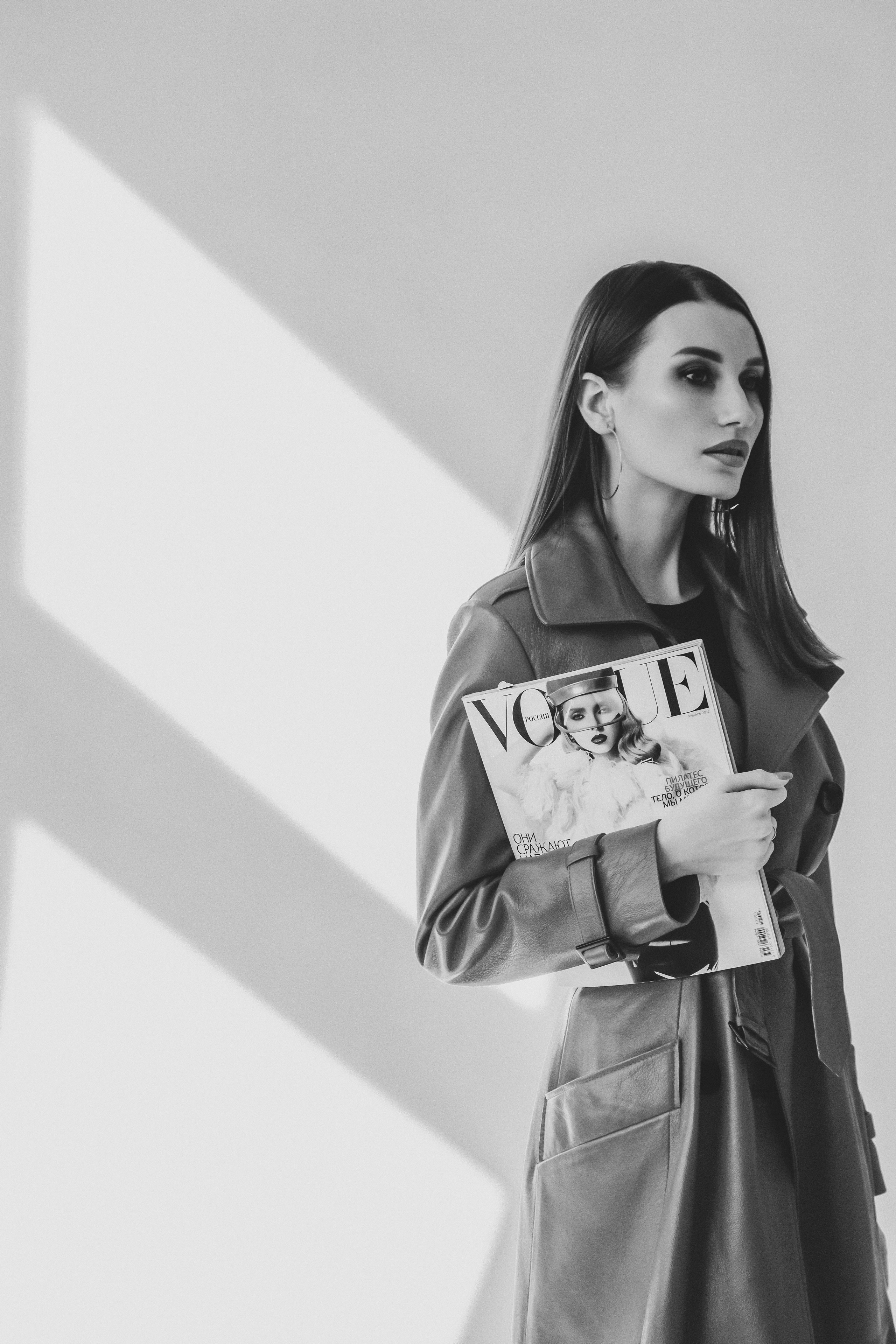 Полина. Фотограф Белова Анастасия г. Владивосток