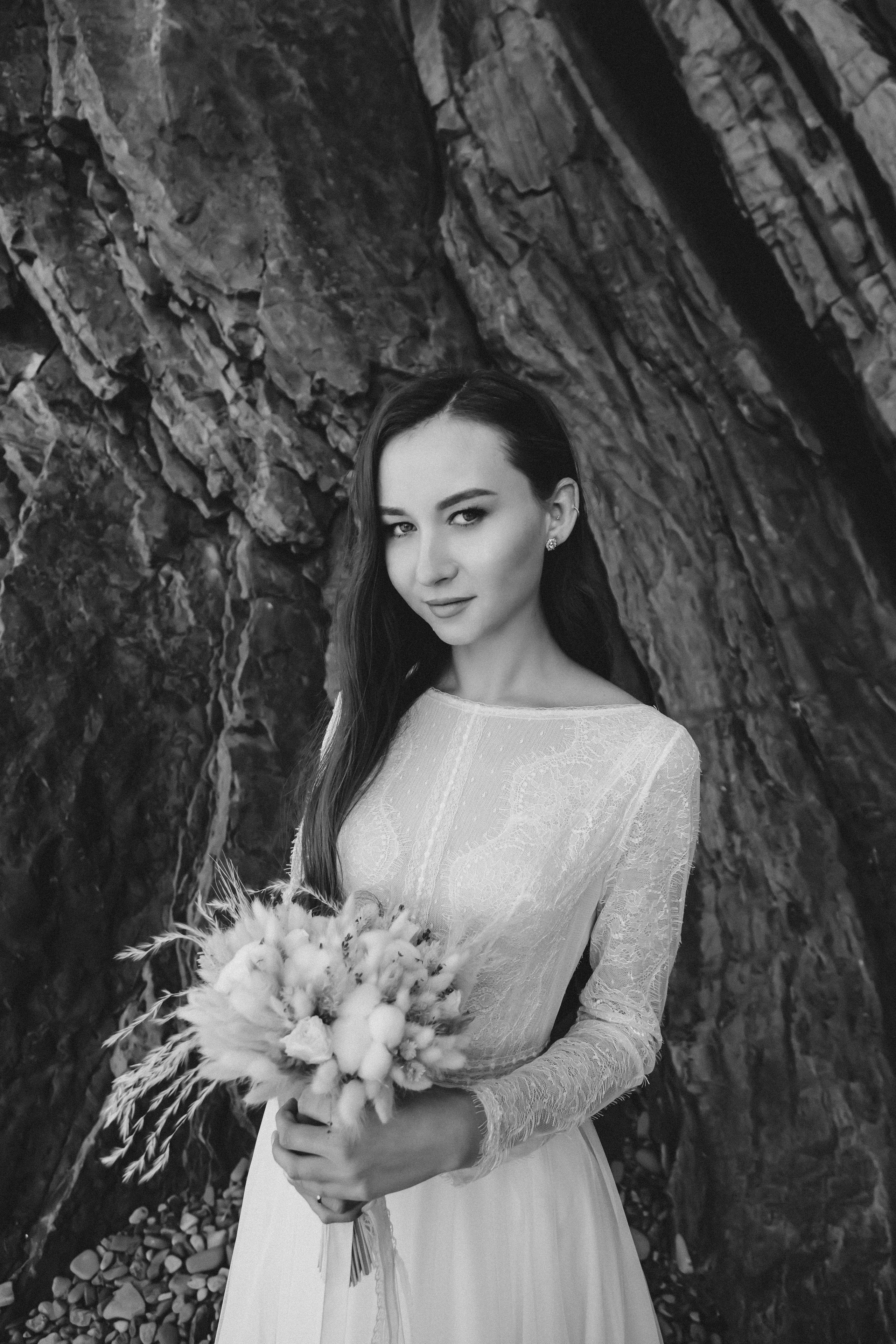 Анна & Кирилл. Фотограф Белова Анастасия г. Владивосток