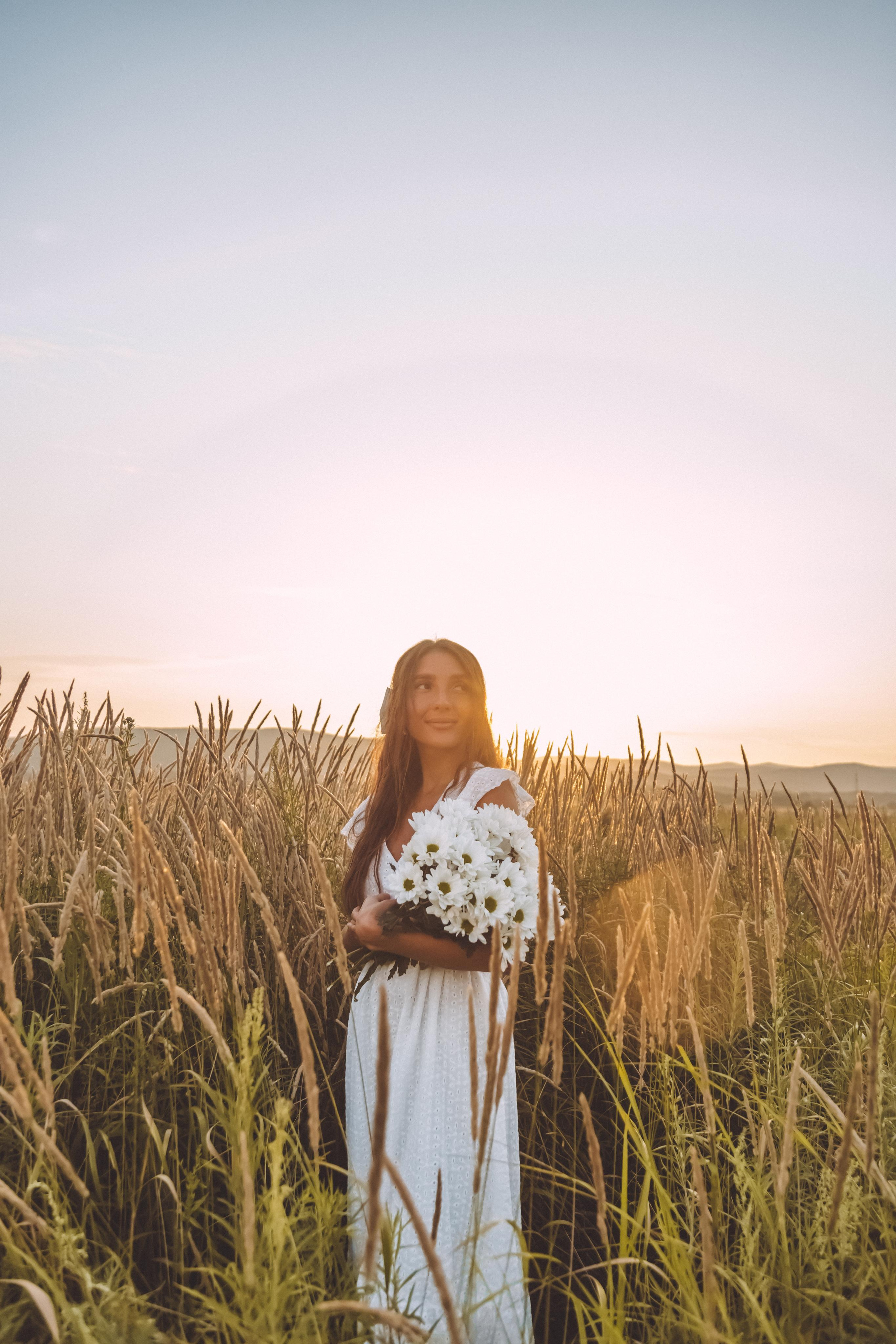 Валерия. Фотограф Белова Анастасия г. Владивосток