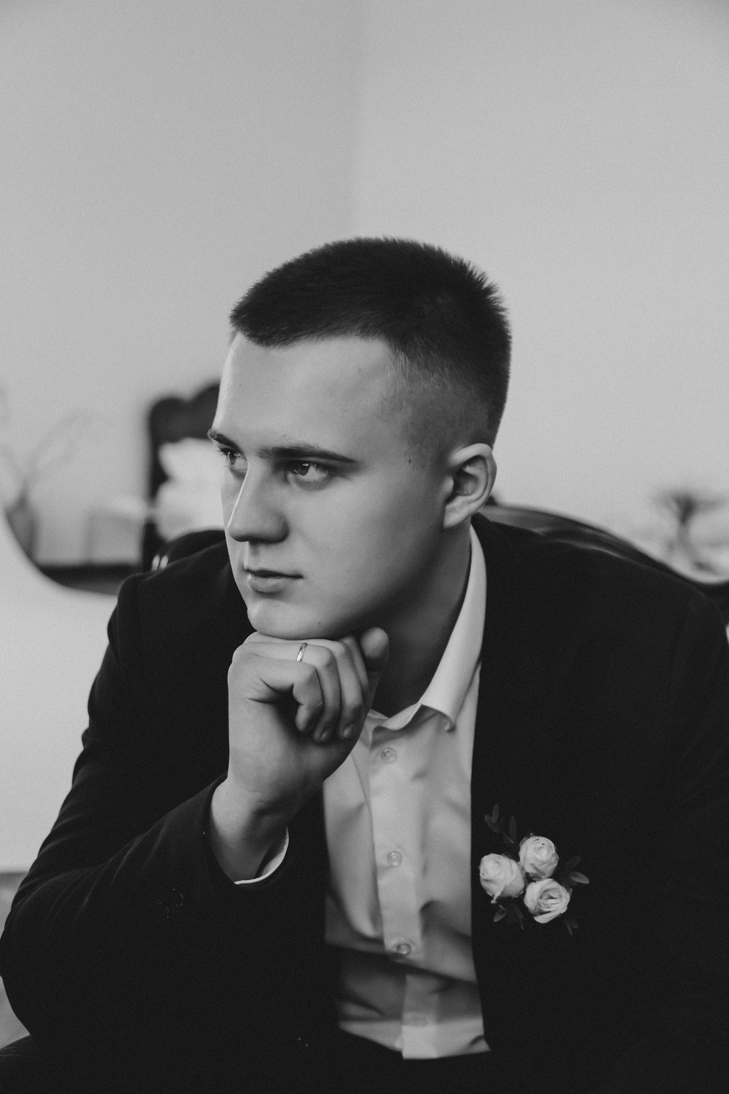 Александра & Георгий. Фотограф Белова Анастасия г. Владивосток