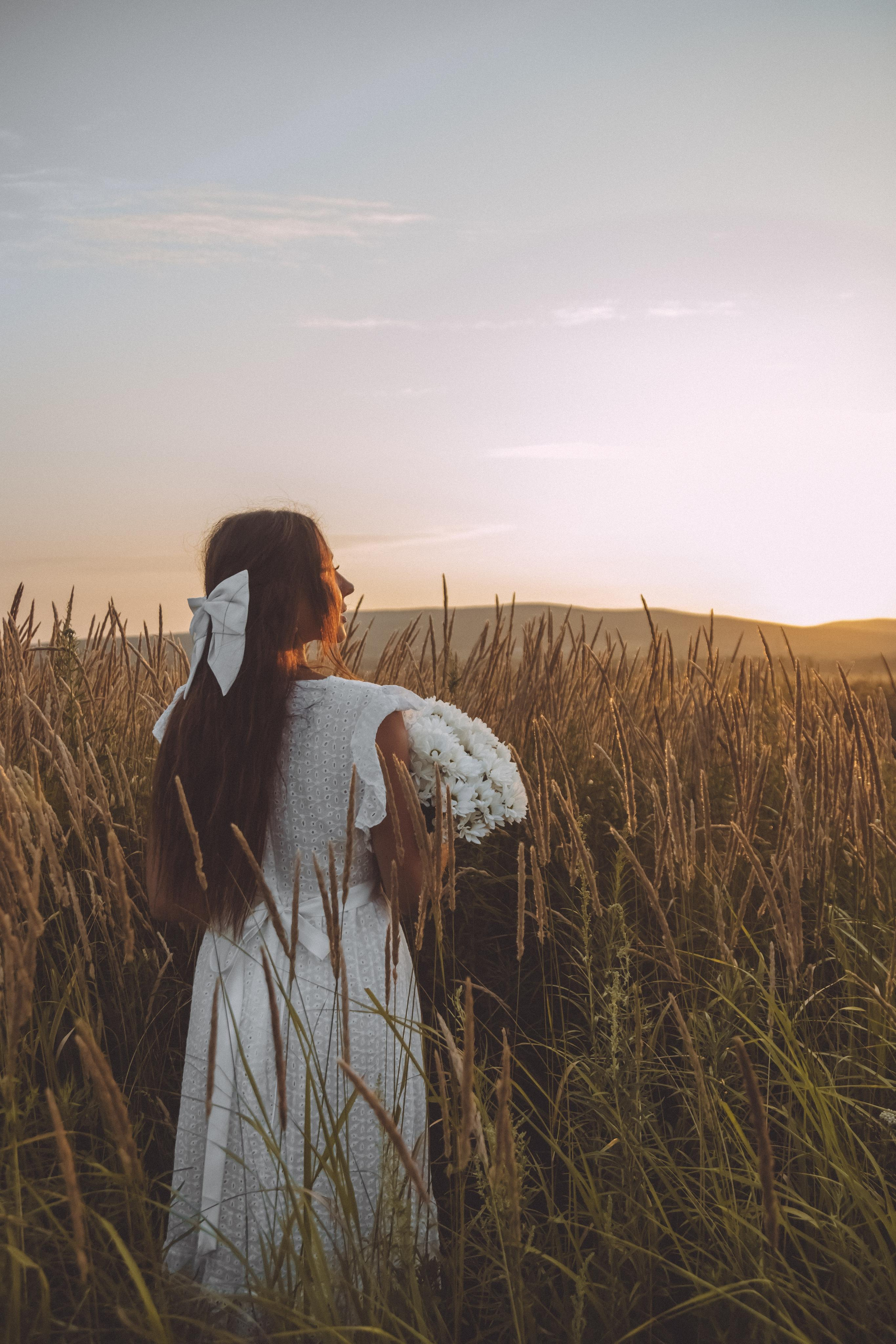 Валерия. Фотограф Белова Анастасия г. Владивосток