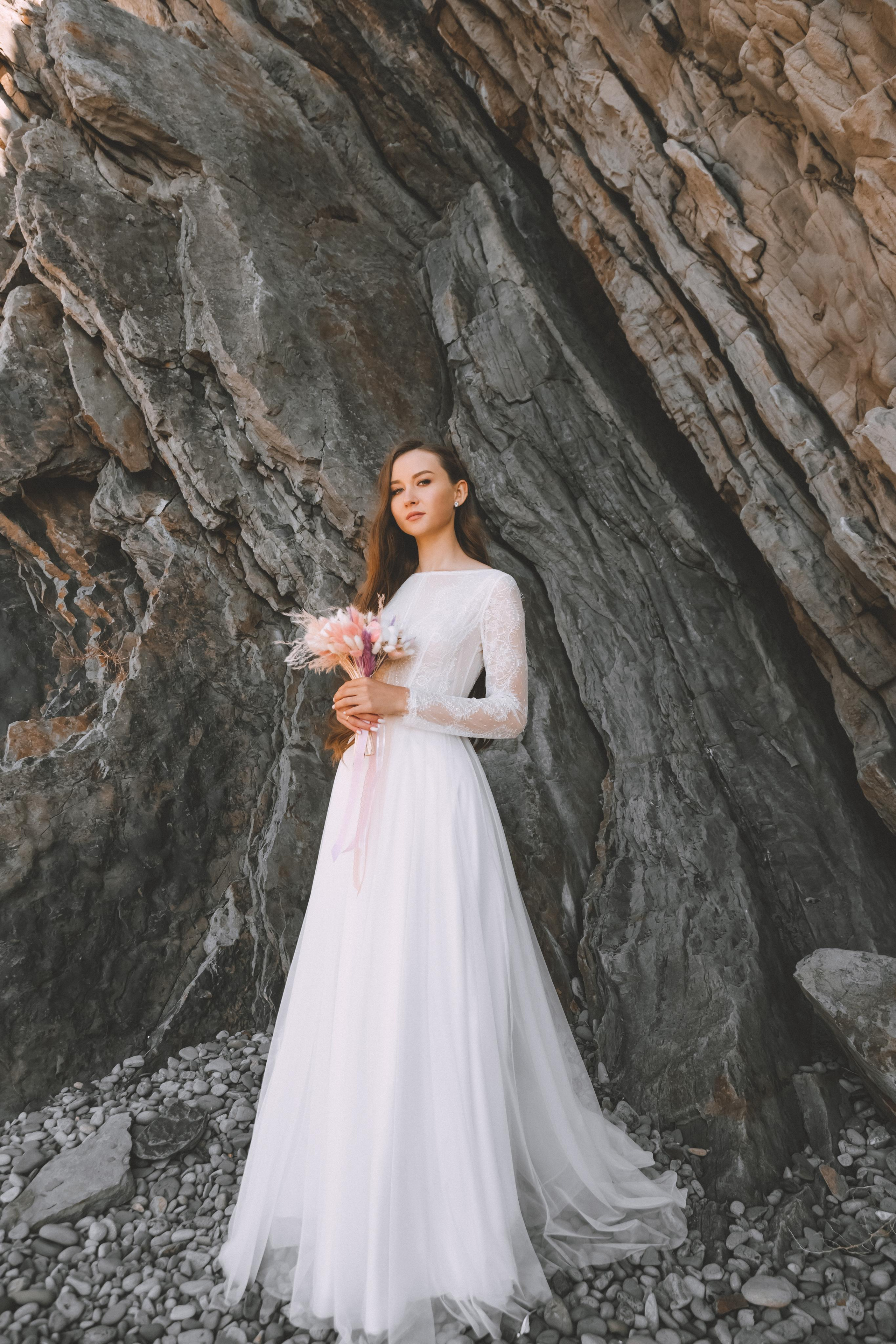 Анна & Кирилл. Фотограф Белова Анастасия г. Владивосток