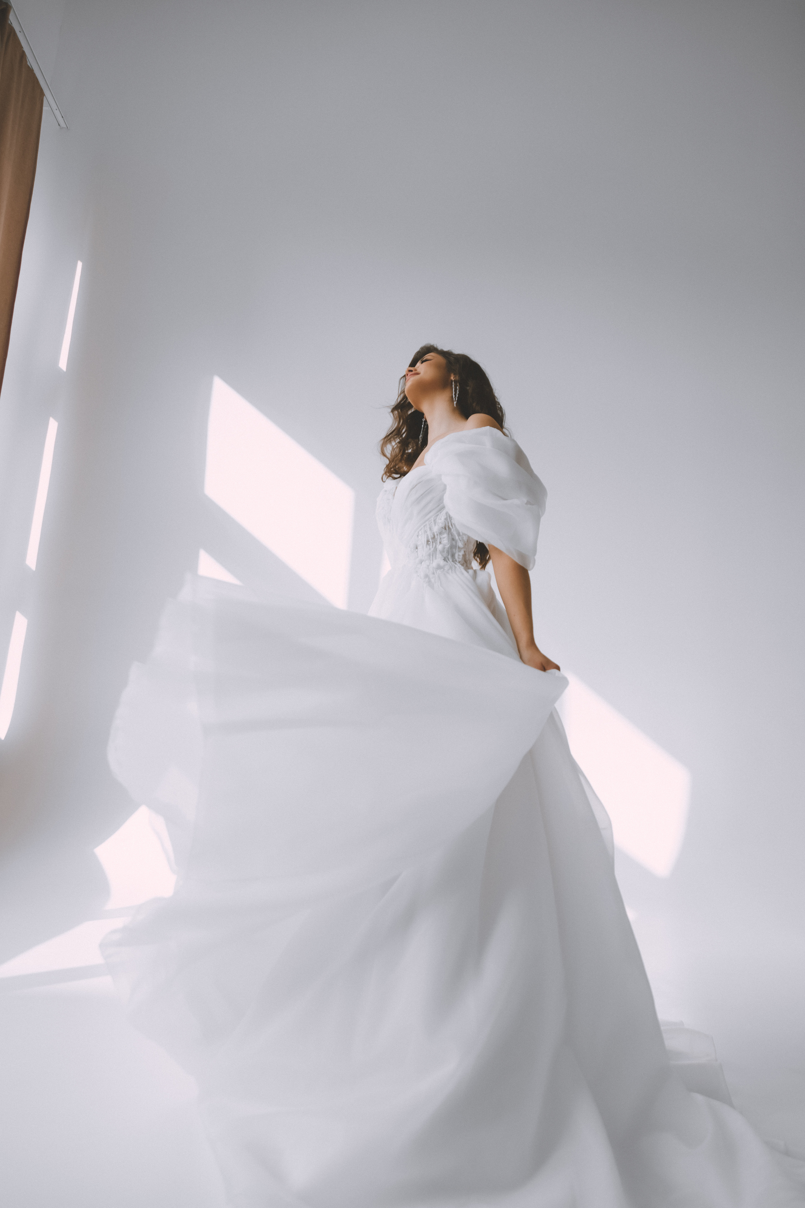 Анна. Фотограф Белова Анастасия г. Владивосток