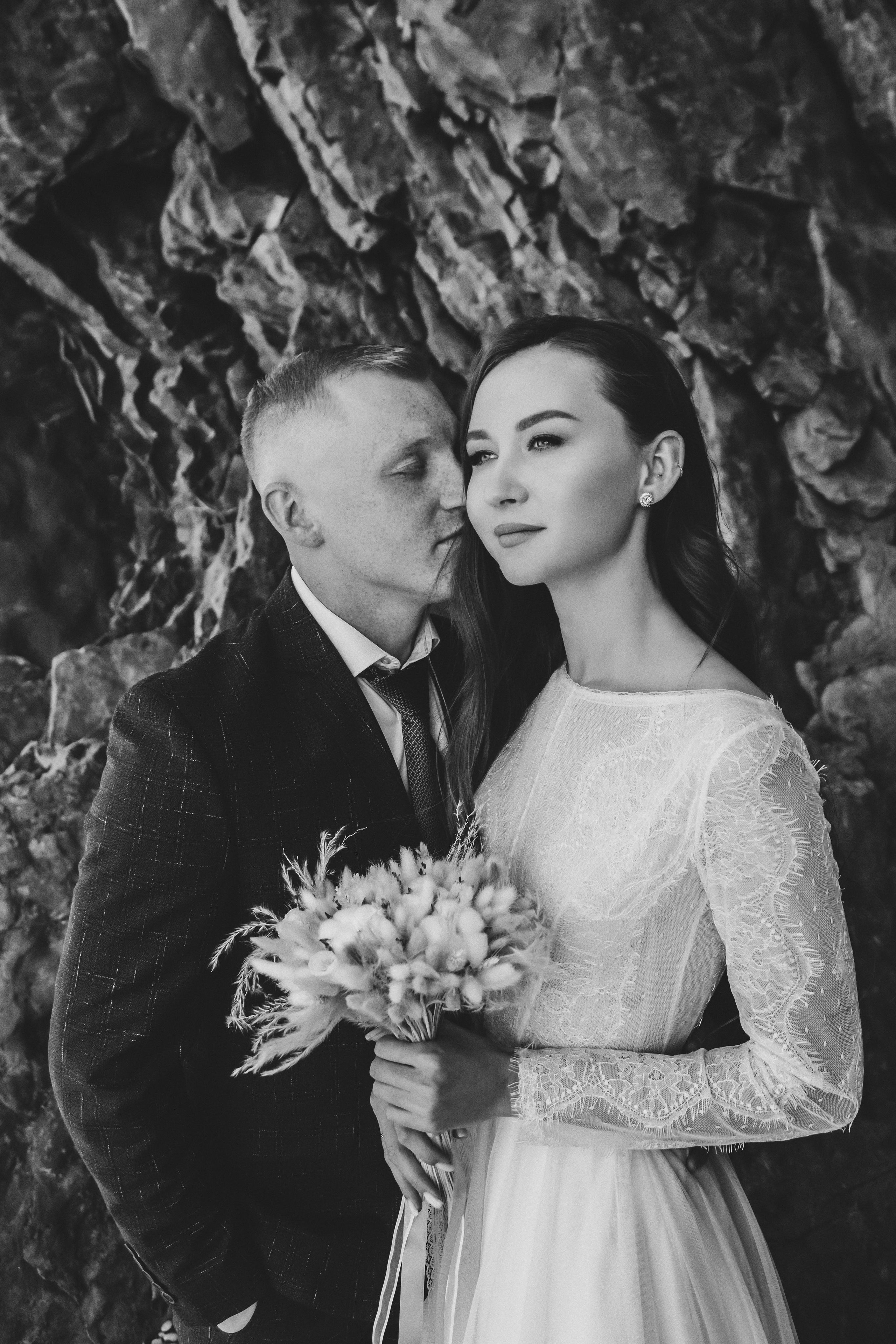 Анна & Кирилл. Фотограф Белова Анастасия г. Владивосток