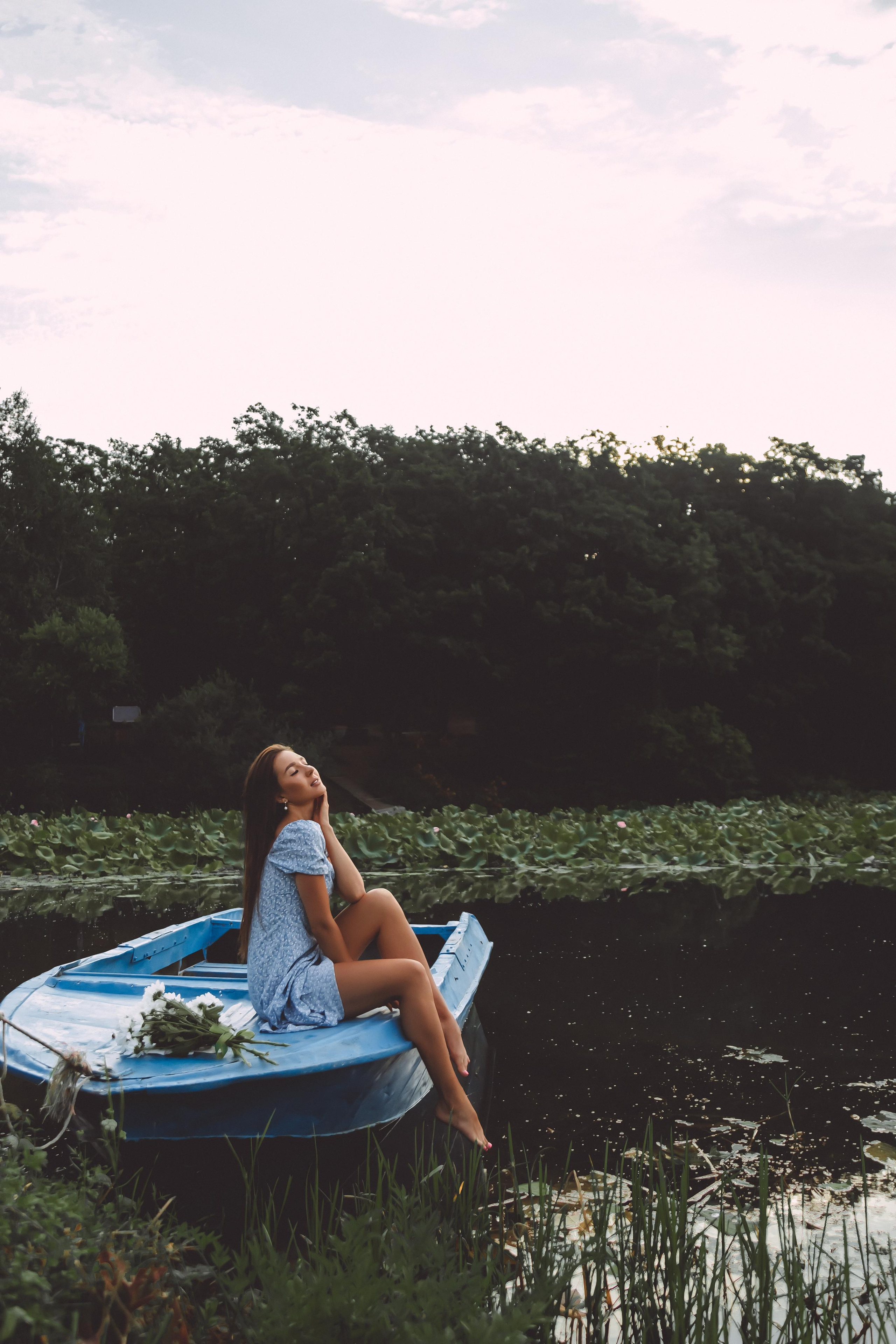 Валерия. Фотограф Белова Анастасия г. Владивосток