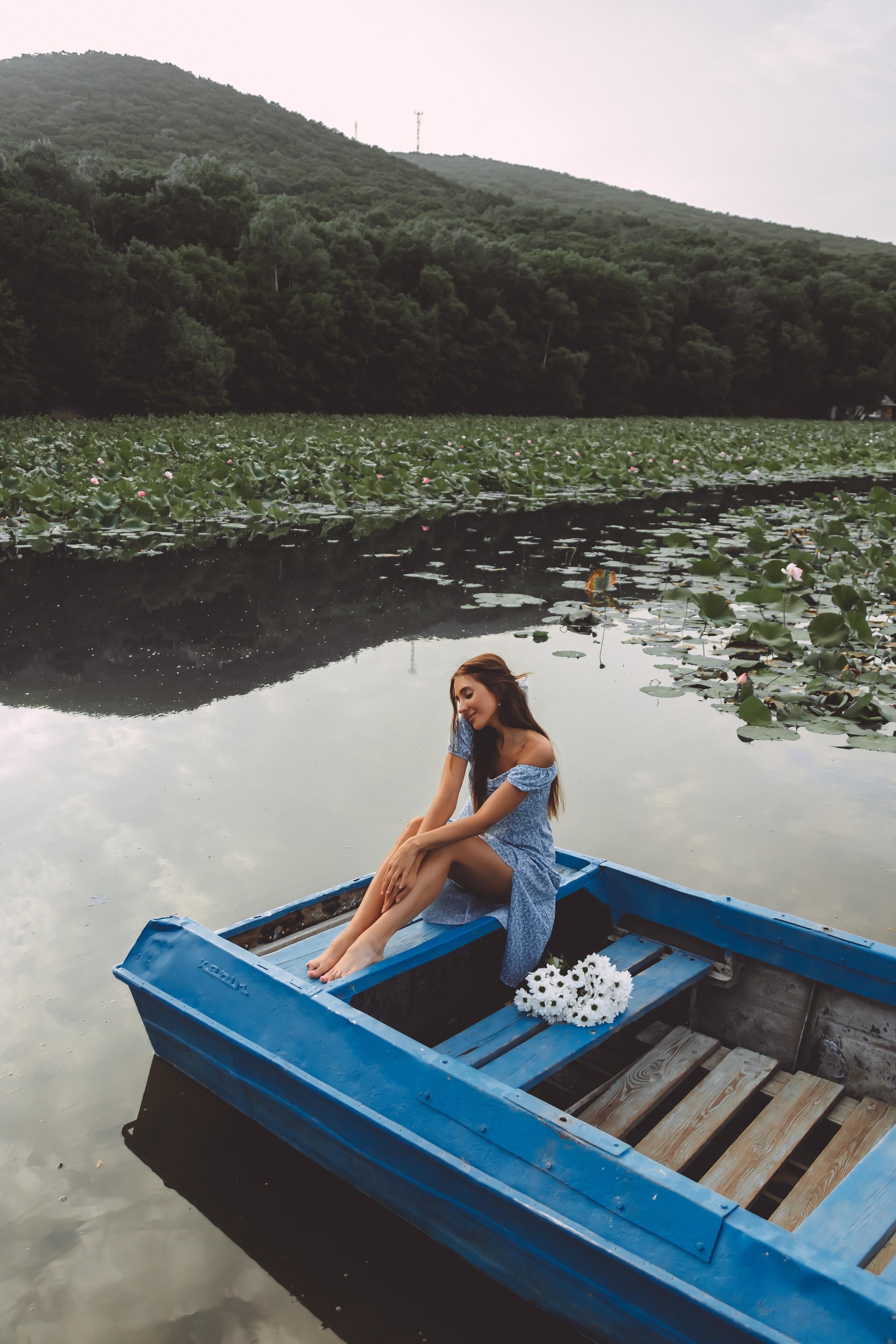 Валерия. Фотограф Белова Анастасия г. Владивосток