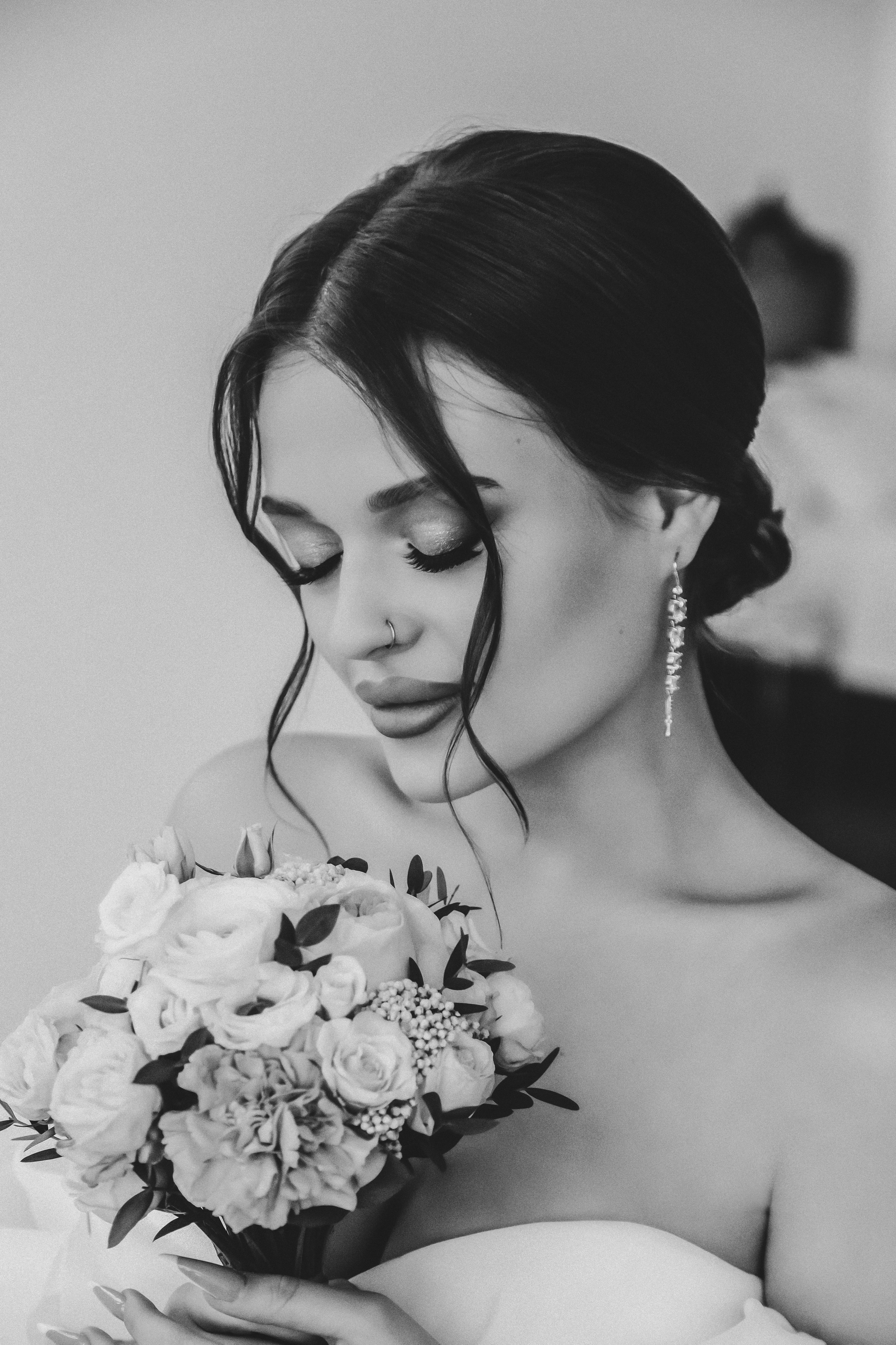 Александра & Георгий. Фотограф Белова Анастасия г. Владивосток