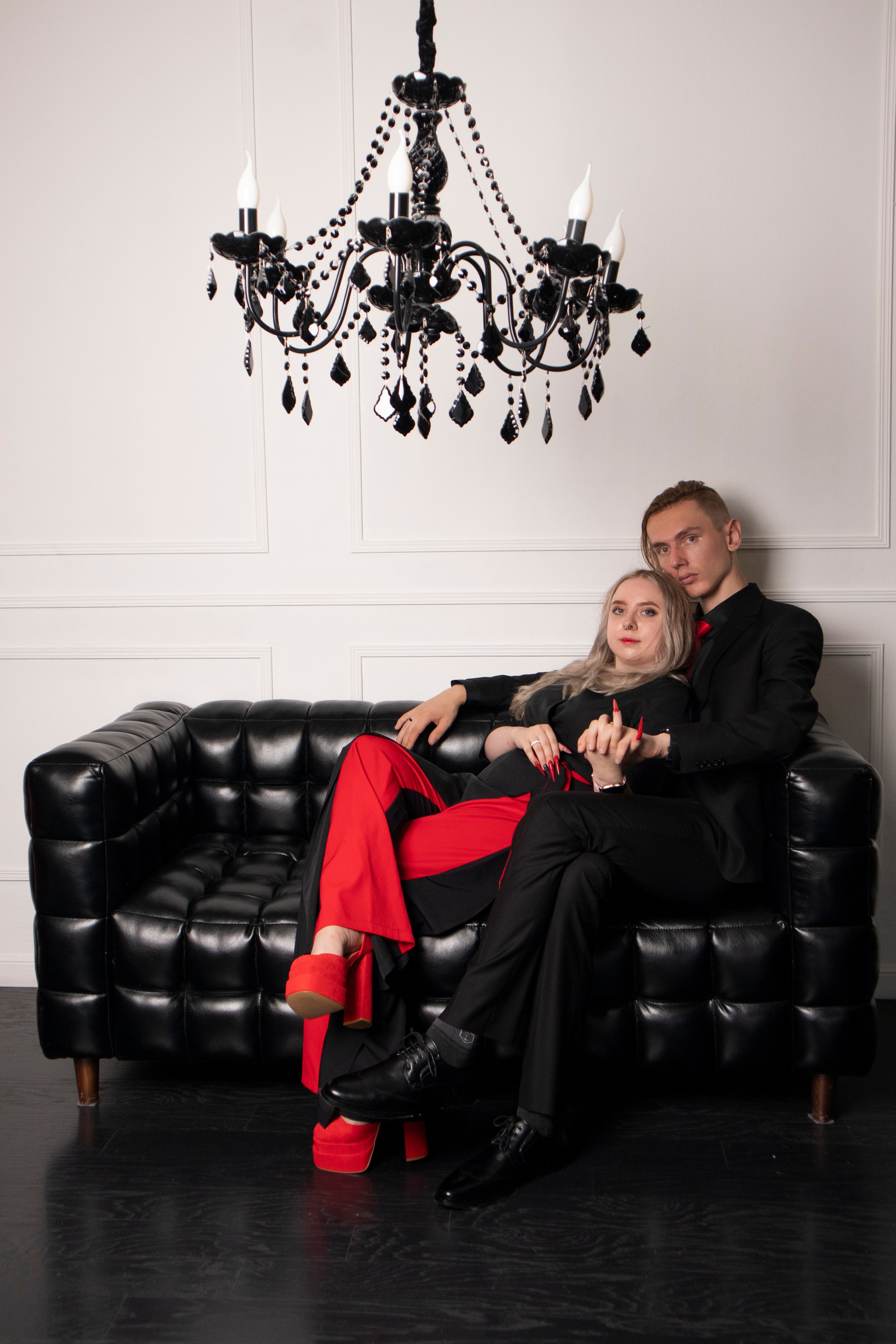 Свадебные фотосессии. Фотограф Красноярск | Касьянова Мира