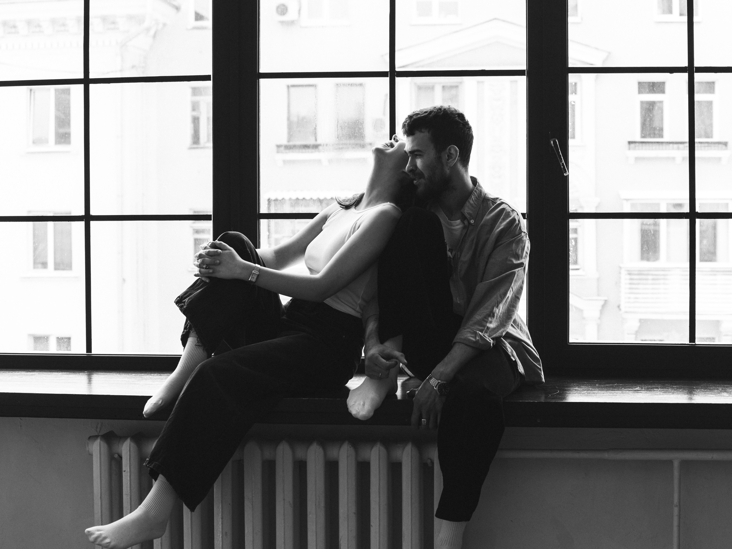 Love story. Семейный и свадебный фотограф Красноярск