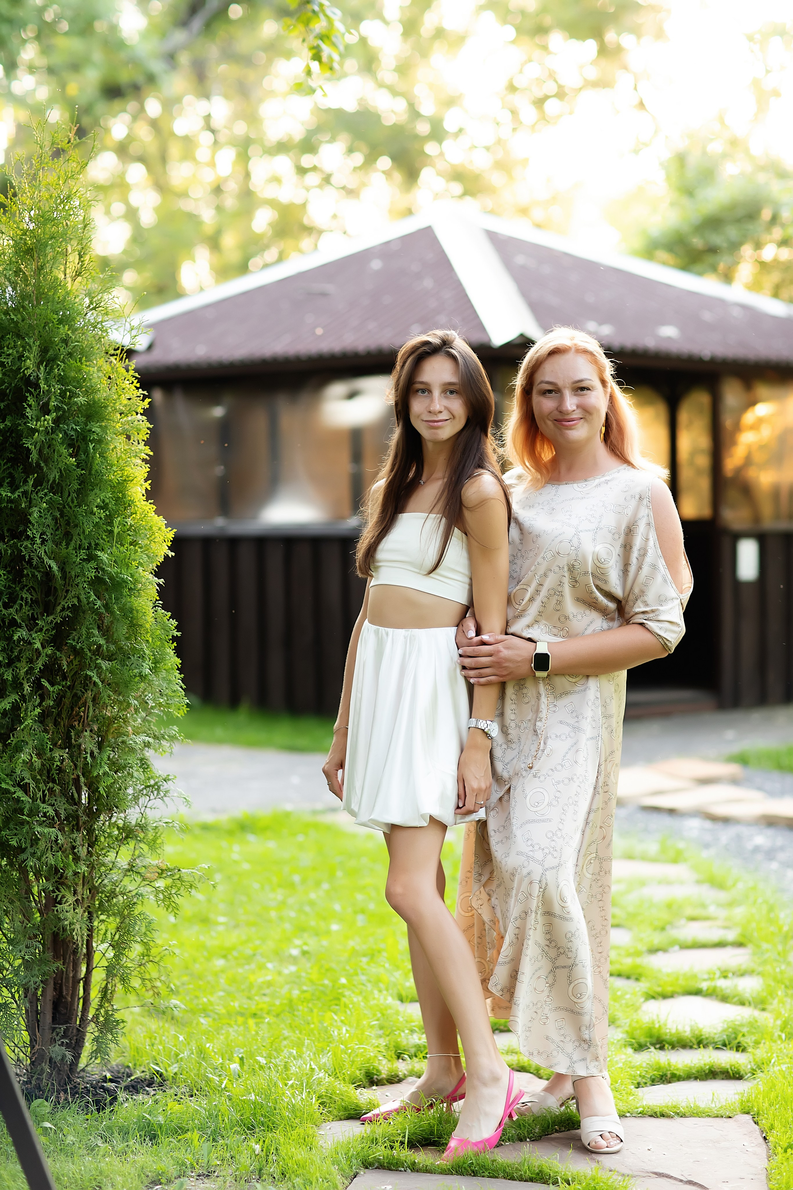 Школьные съёмки. Семейный фотограф в Прокопьевске Екатерина Финаскова