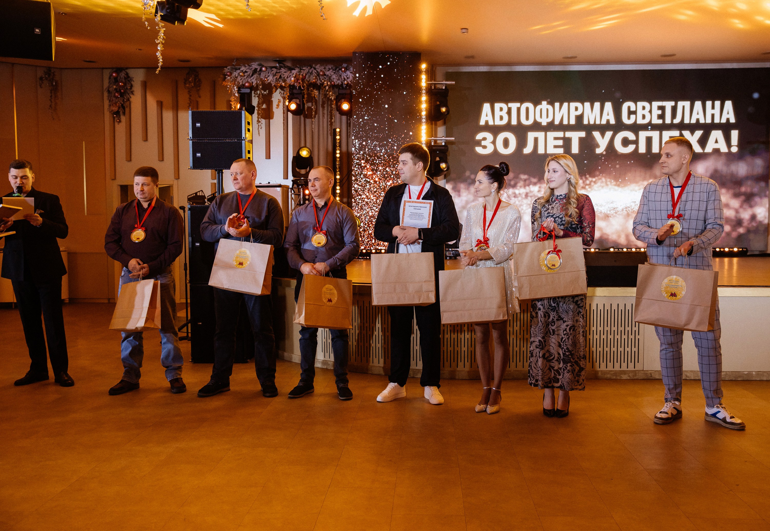 Волга-Волга. Свадебный фотограф Дмитрий Воробьев Ярославль